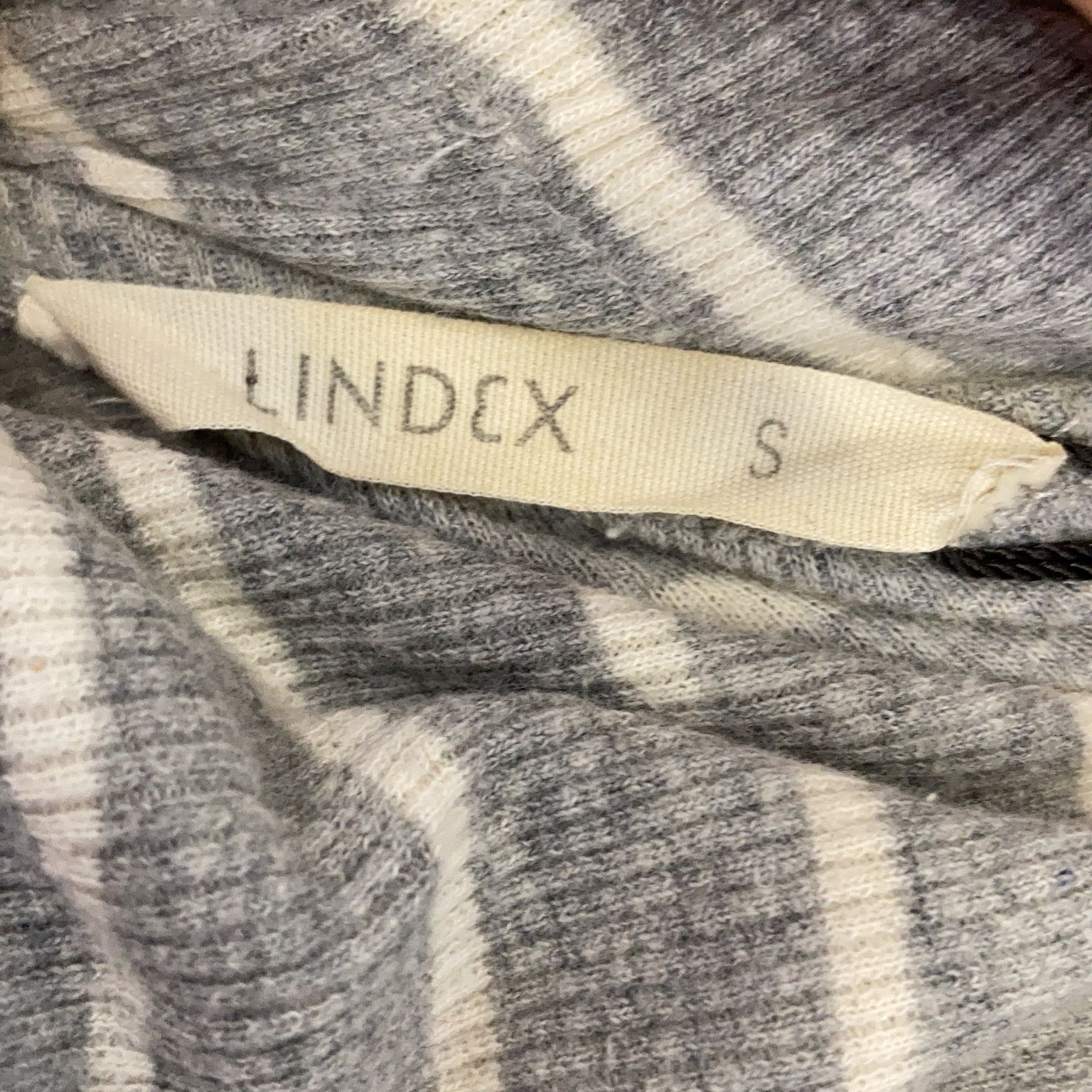 Lindex