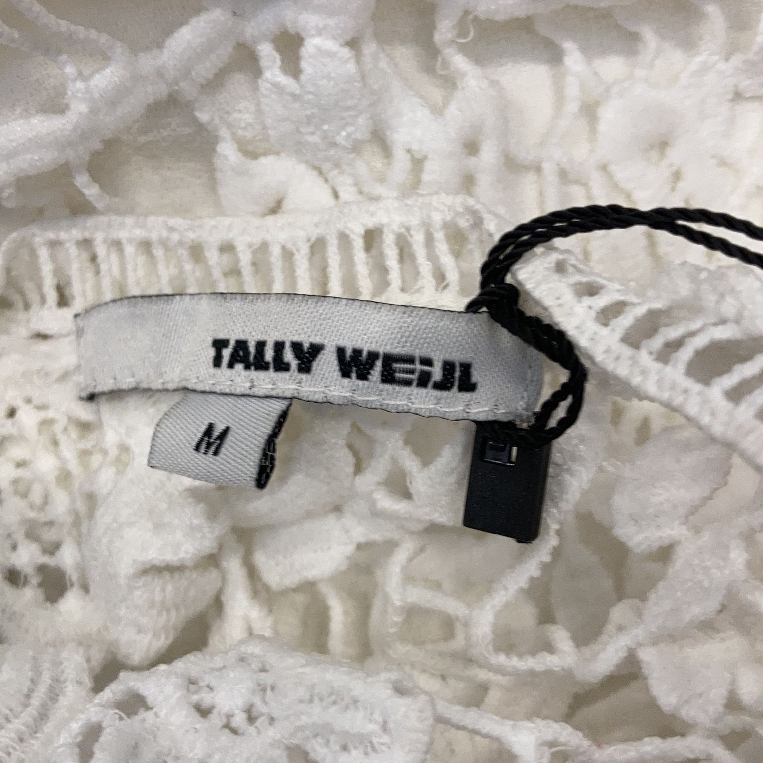 Tally Weijl