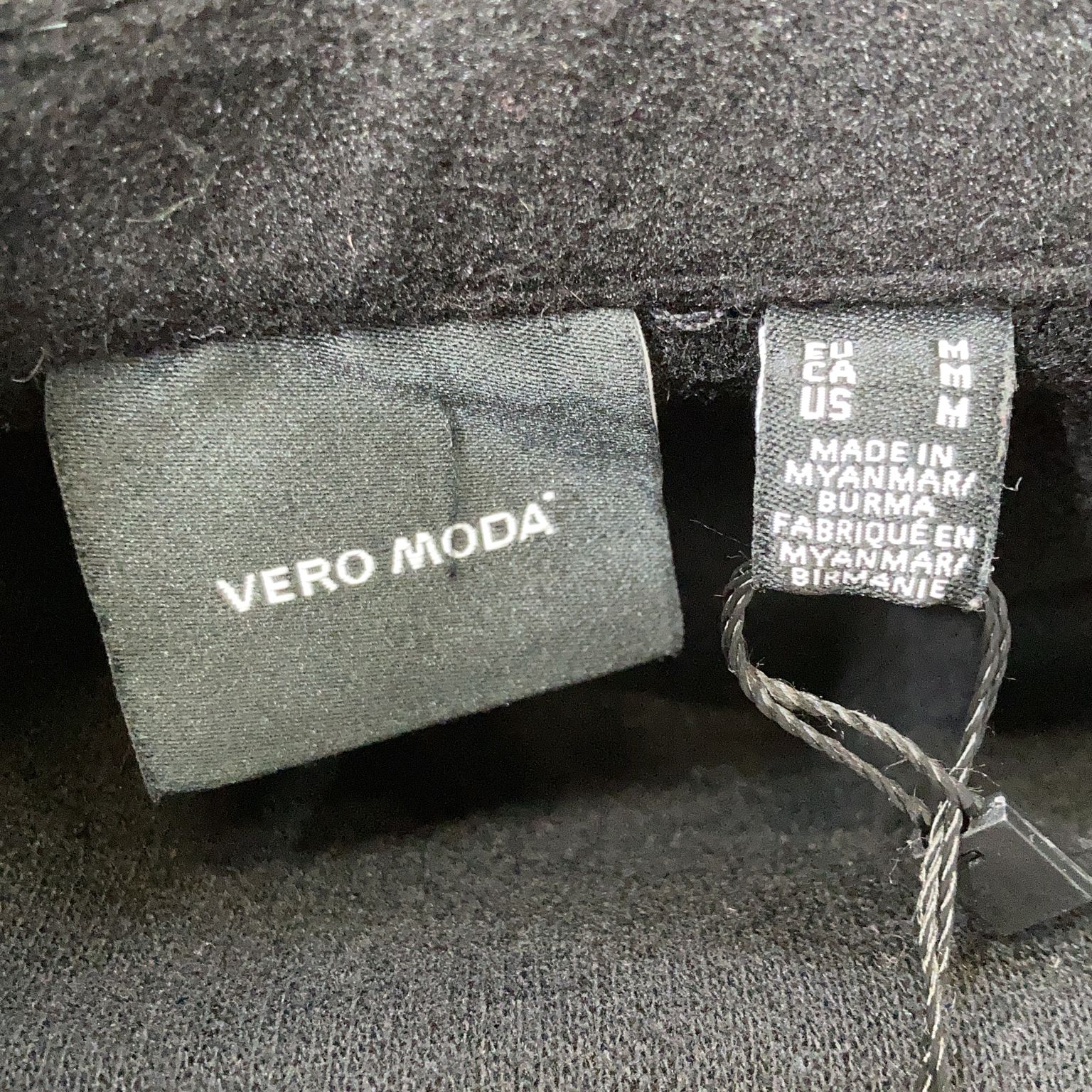 Vero Moda