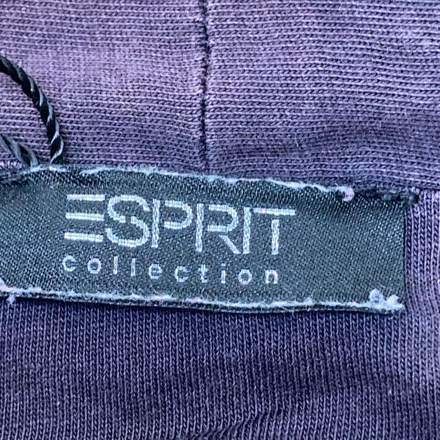 ESPRIT