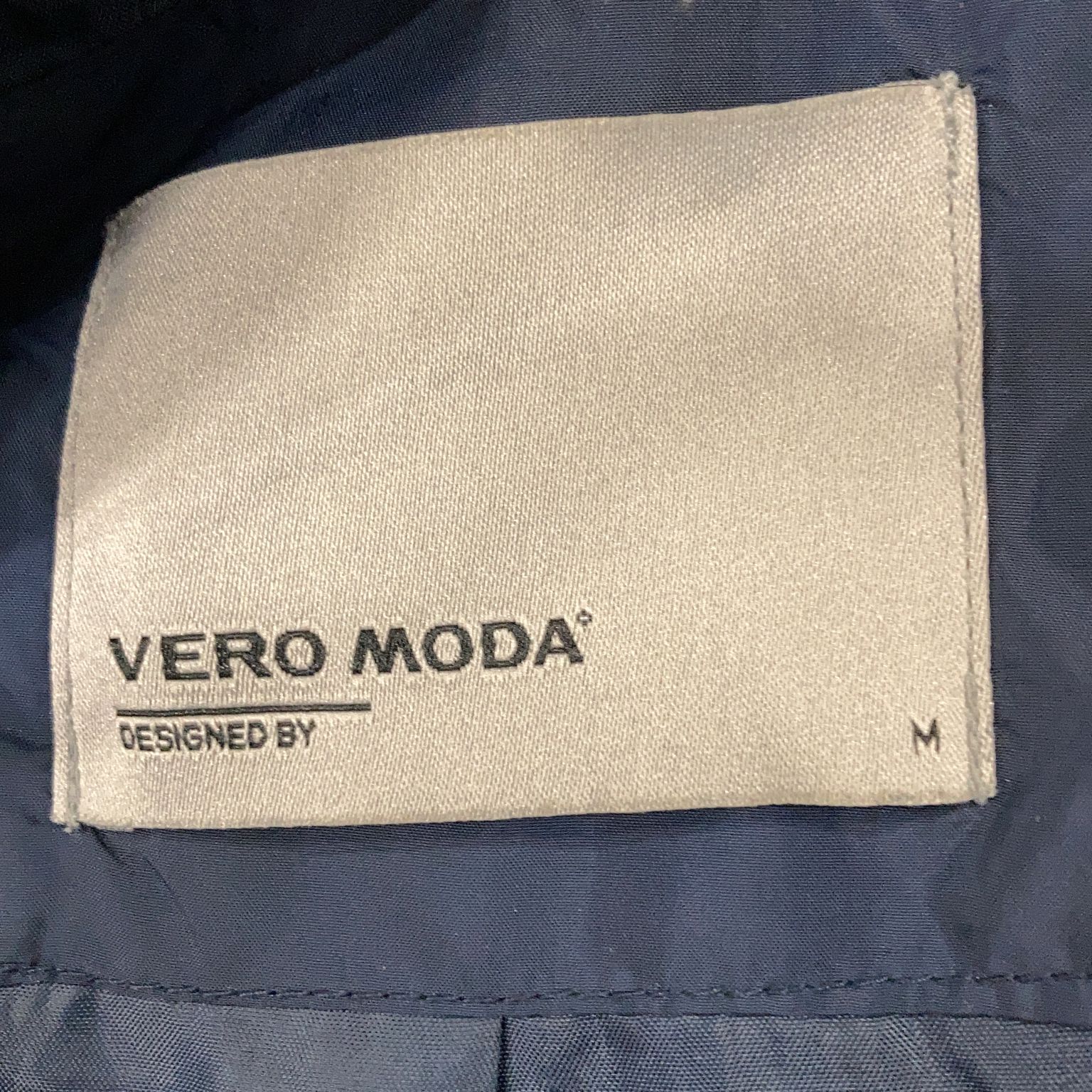 Vero Moda