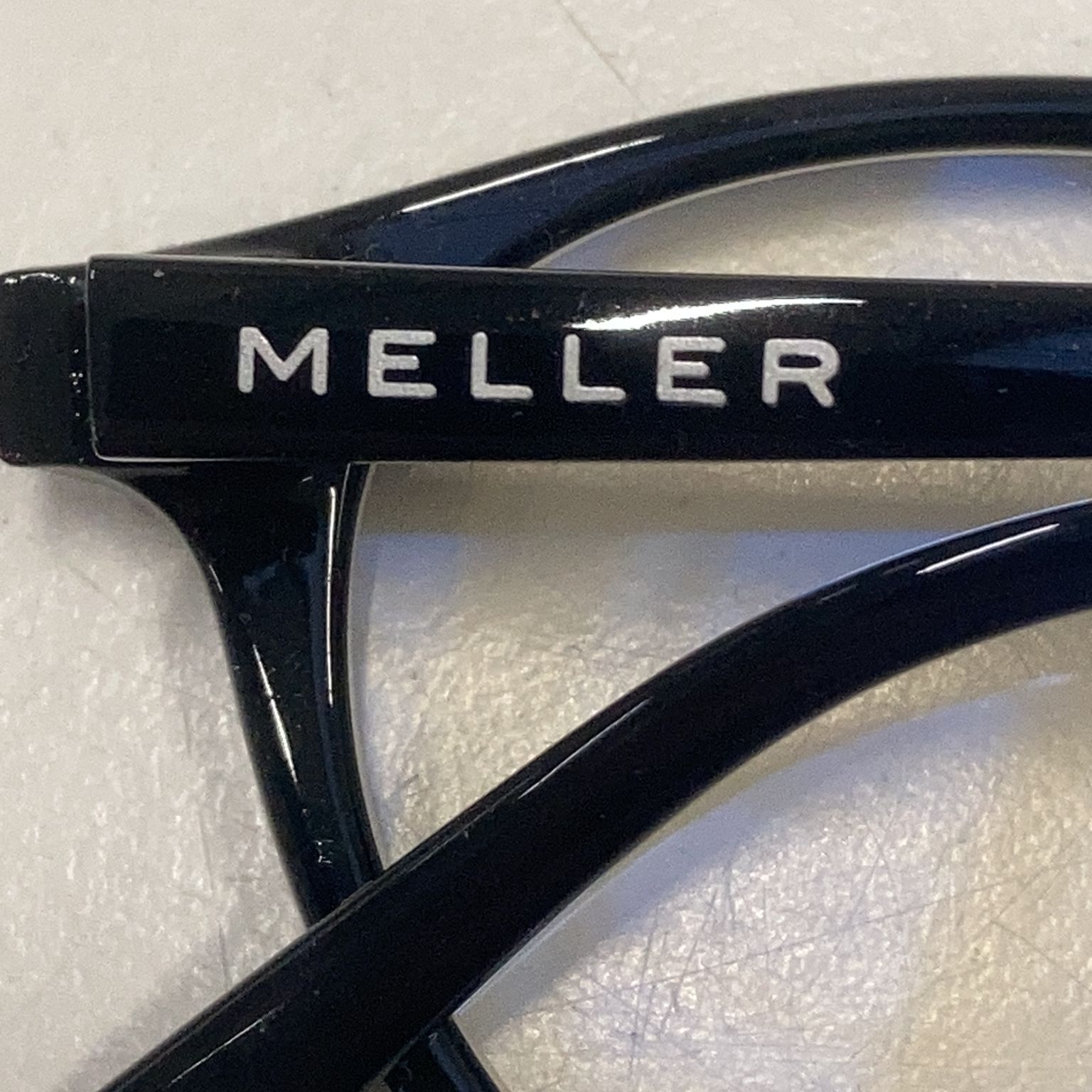 Meller