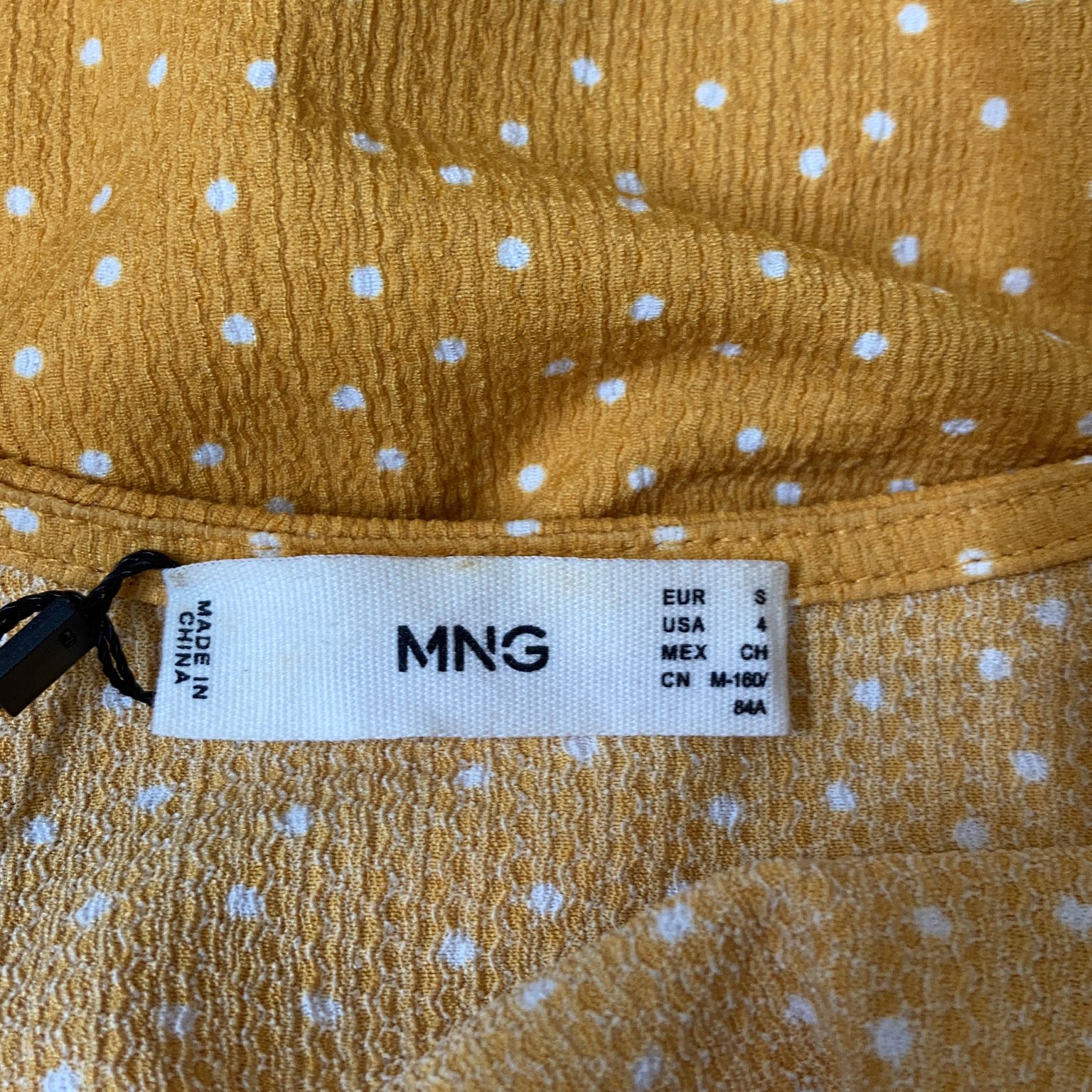 Mango