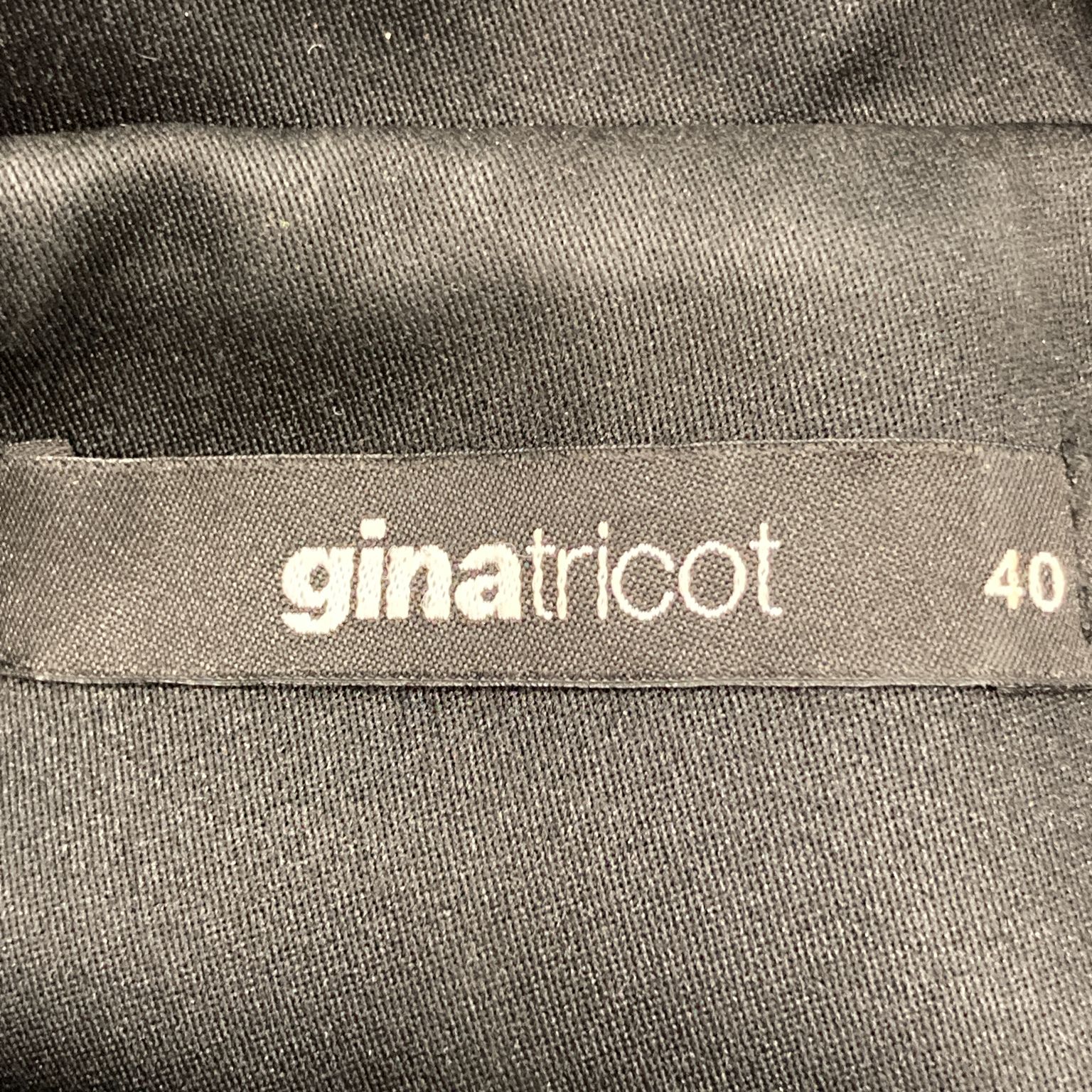 Gina Tricot