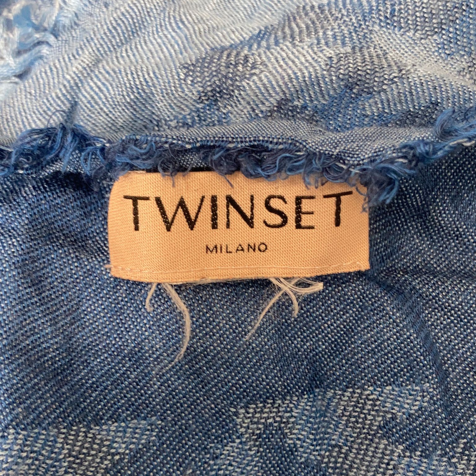 Twinset