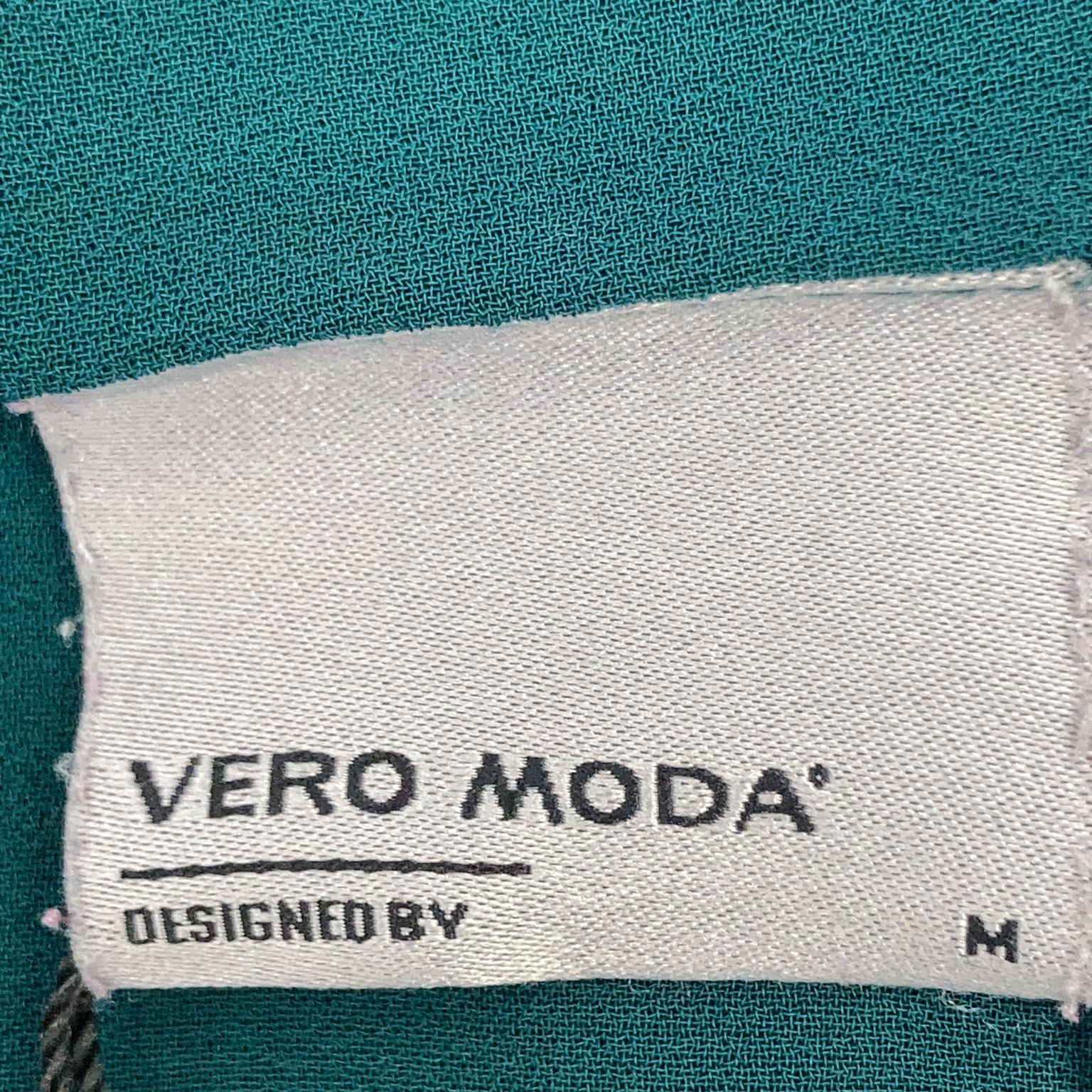 Vero Moda