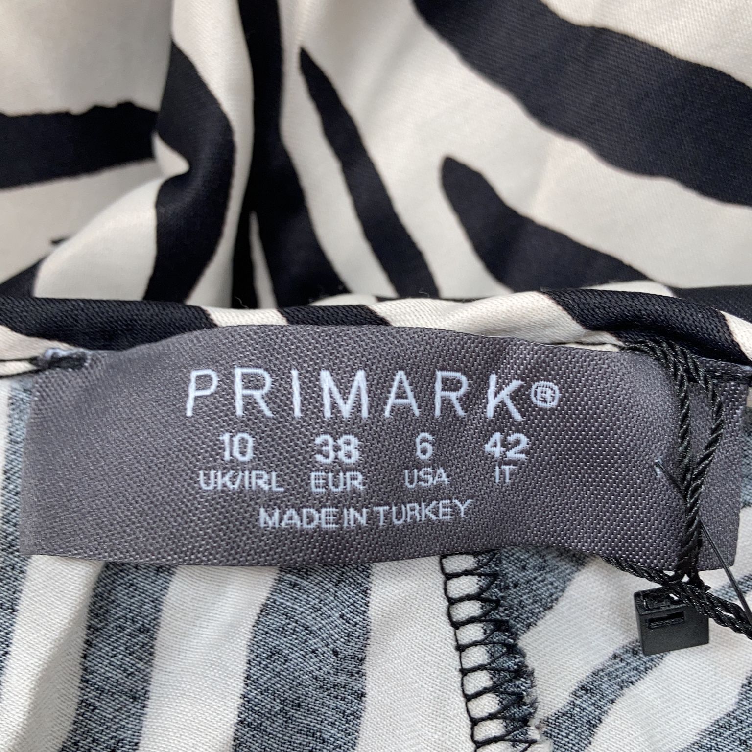 Primark