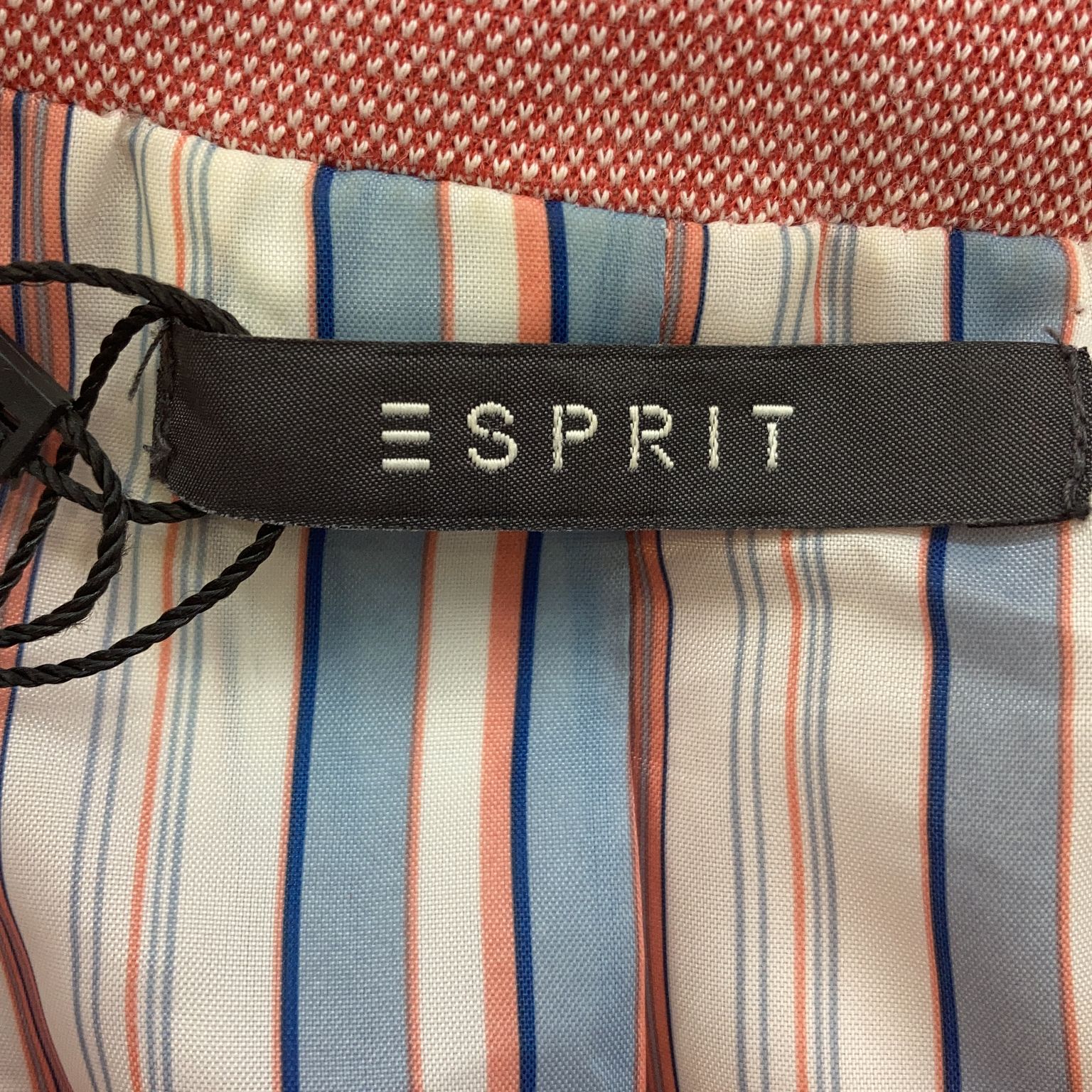 ESPRIT