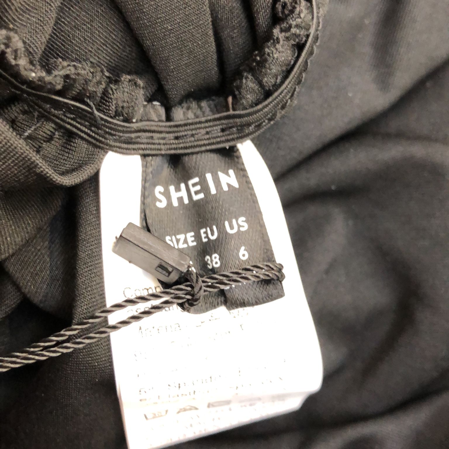 Shein