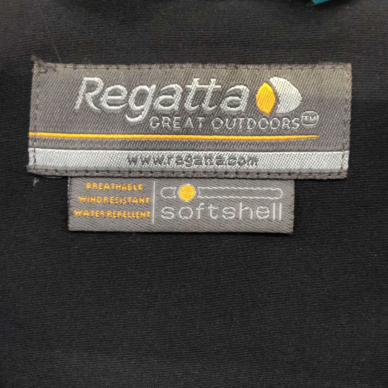 Regatta