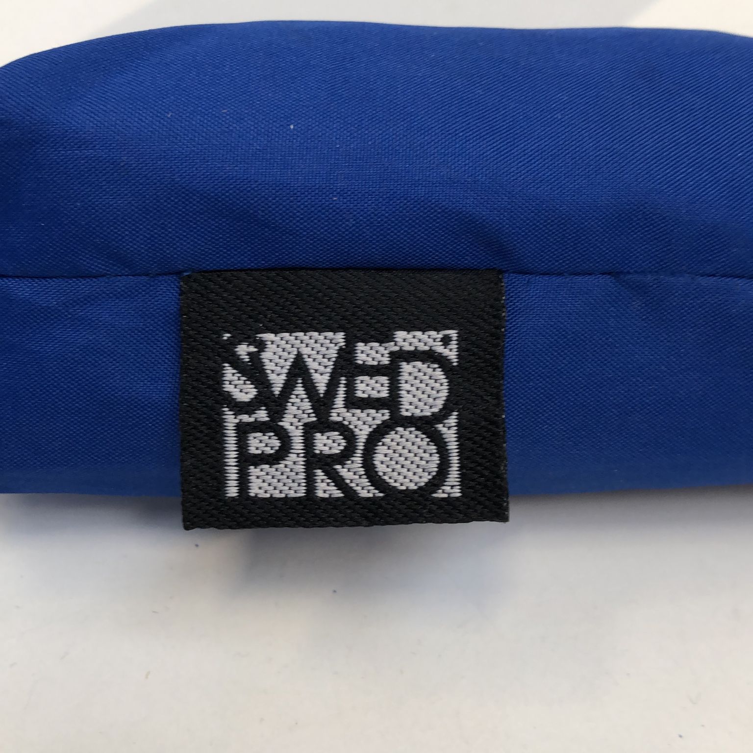 Swedpro