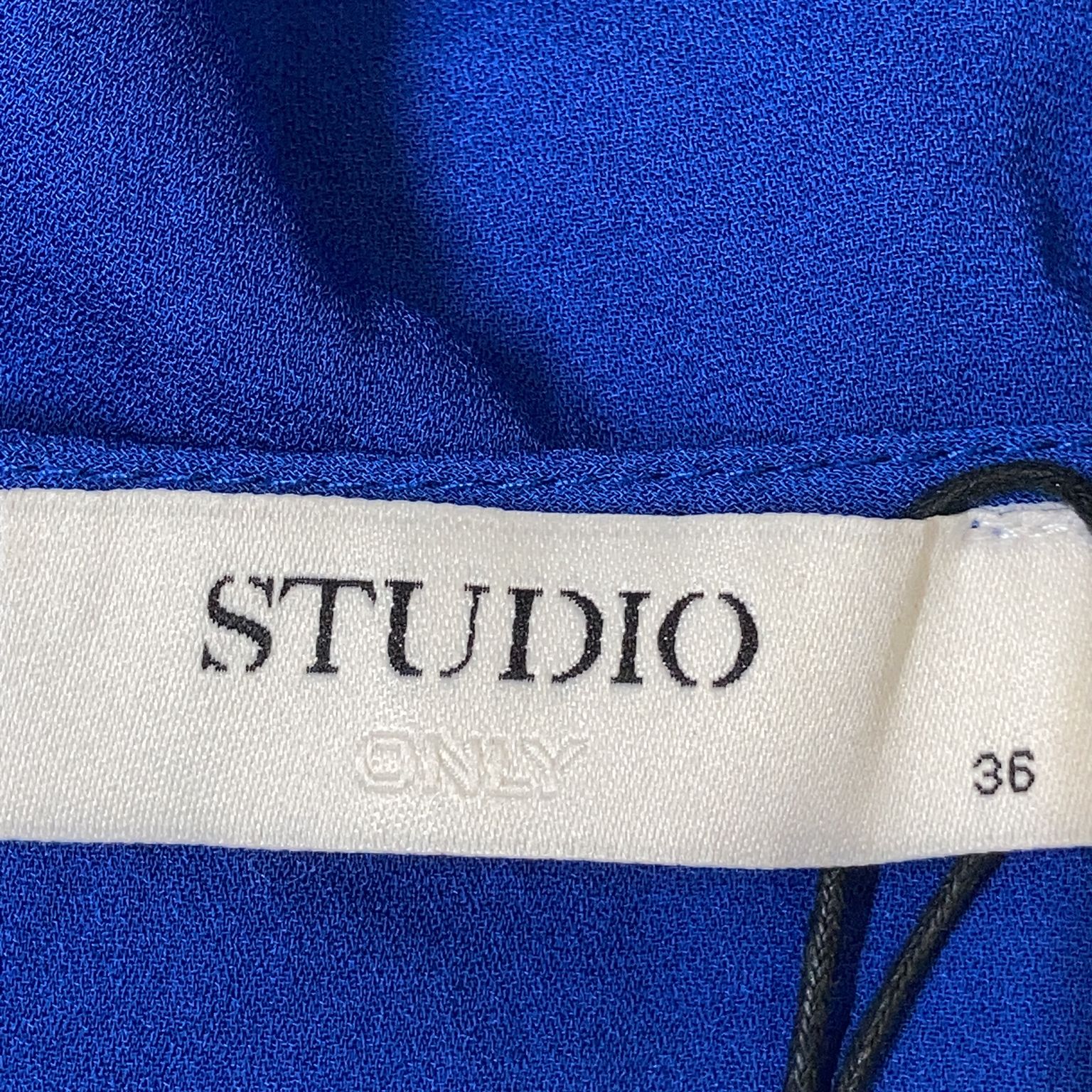 ONLY Studio