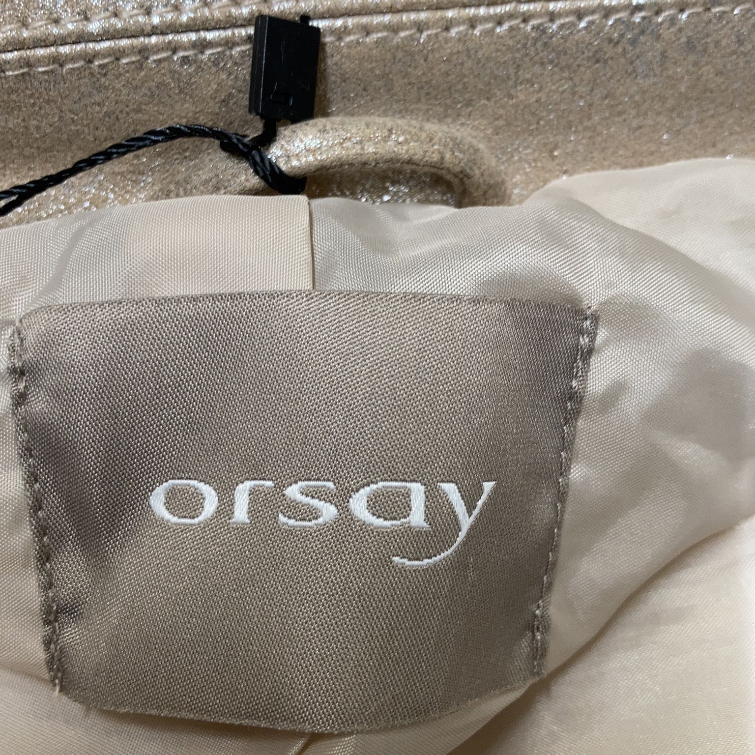 Orsay