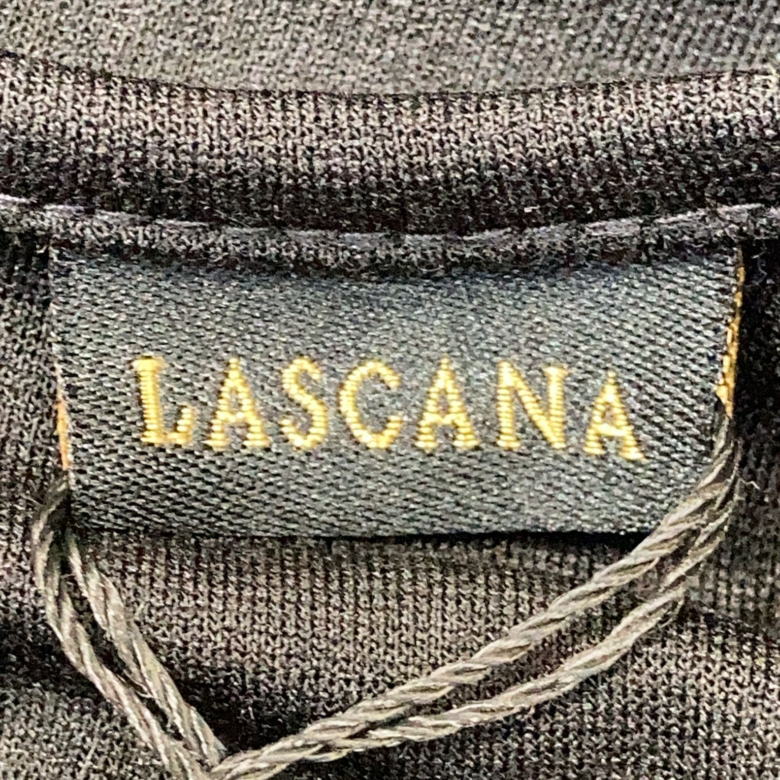 Lascana