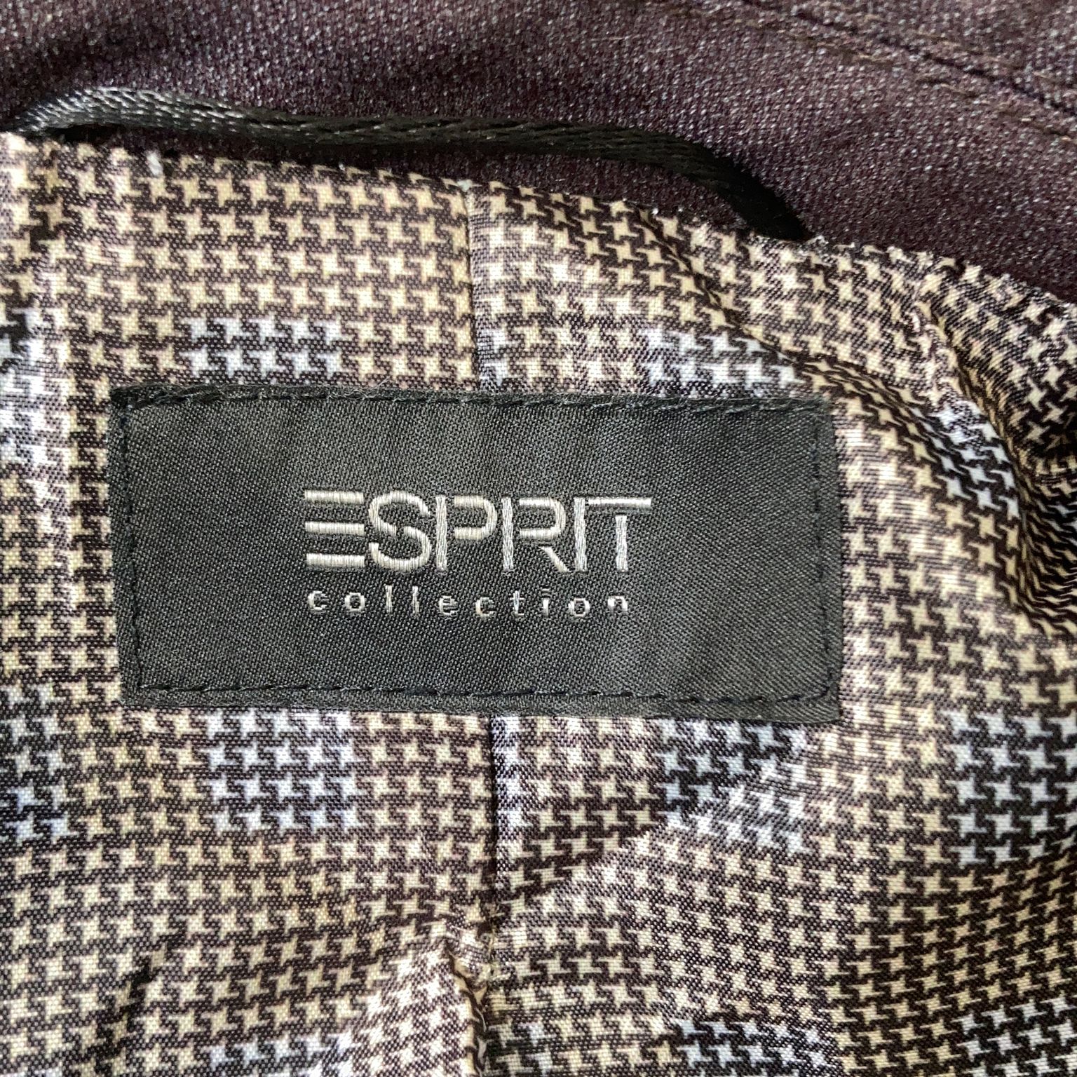 ESPRIT Collection