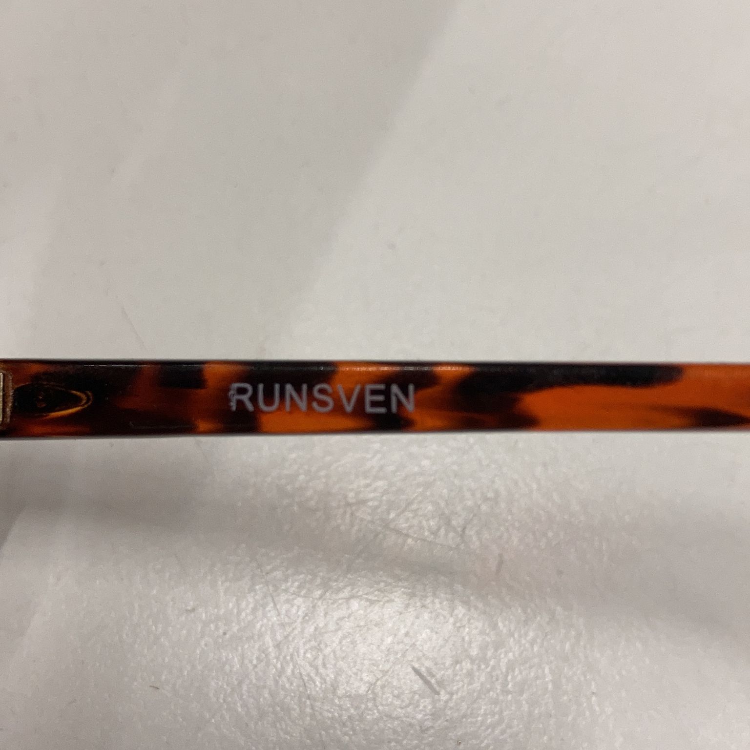 Runsven