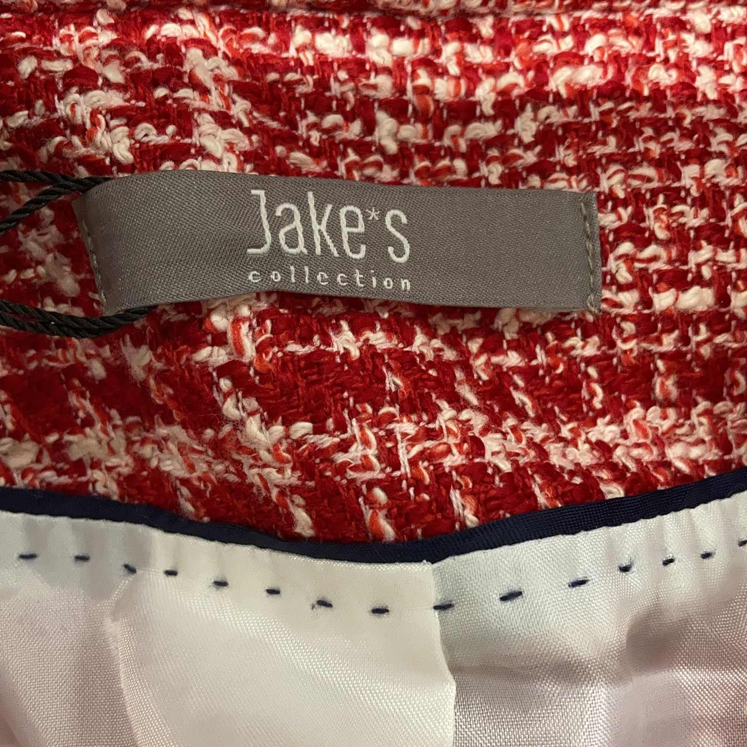 Jake*s Collection