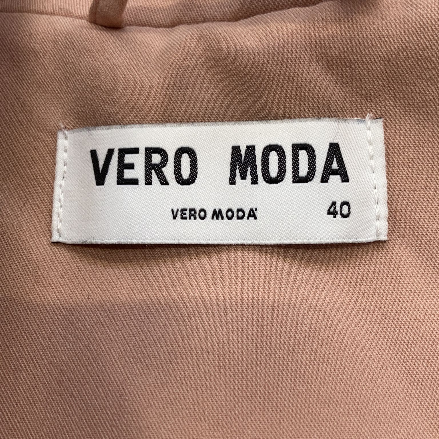 Vero Moda