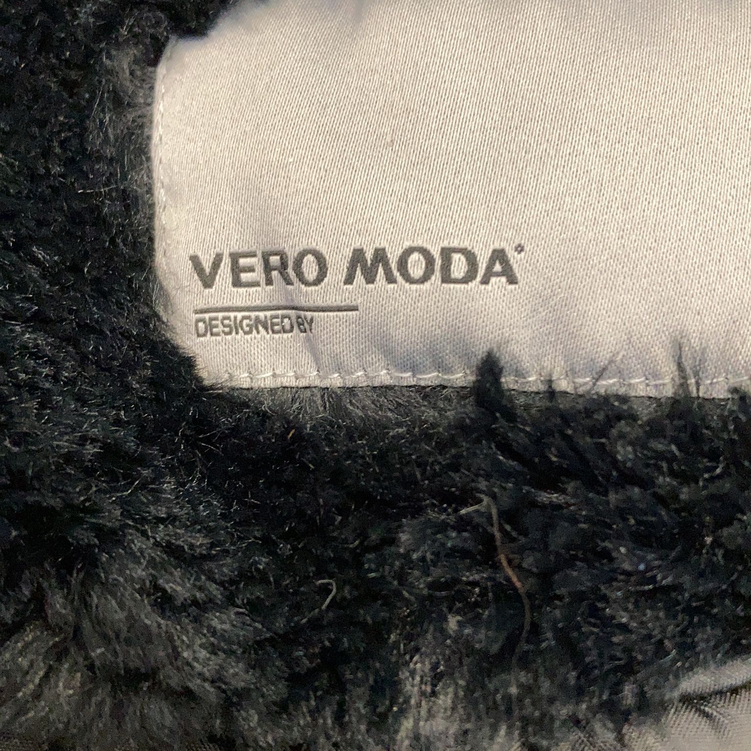 Vero Moda