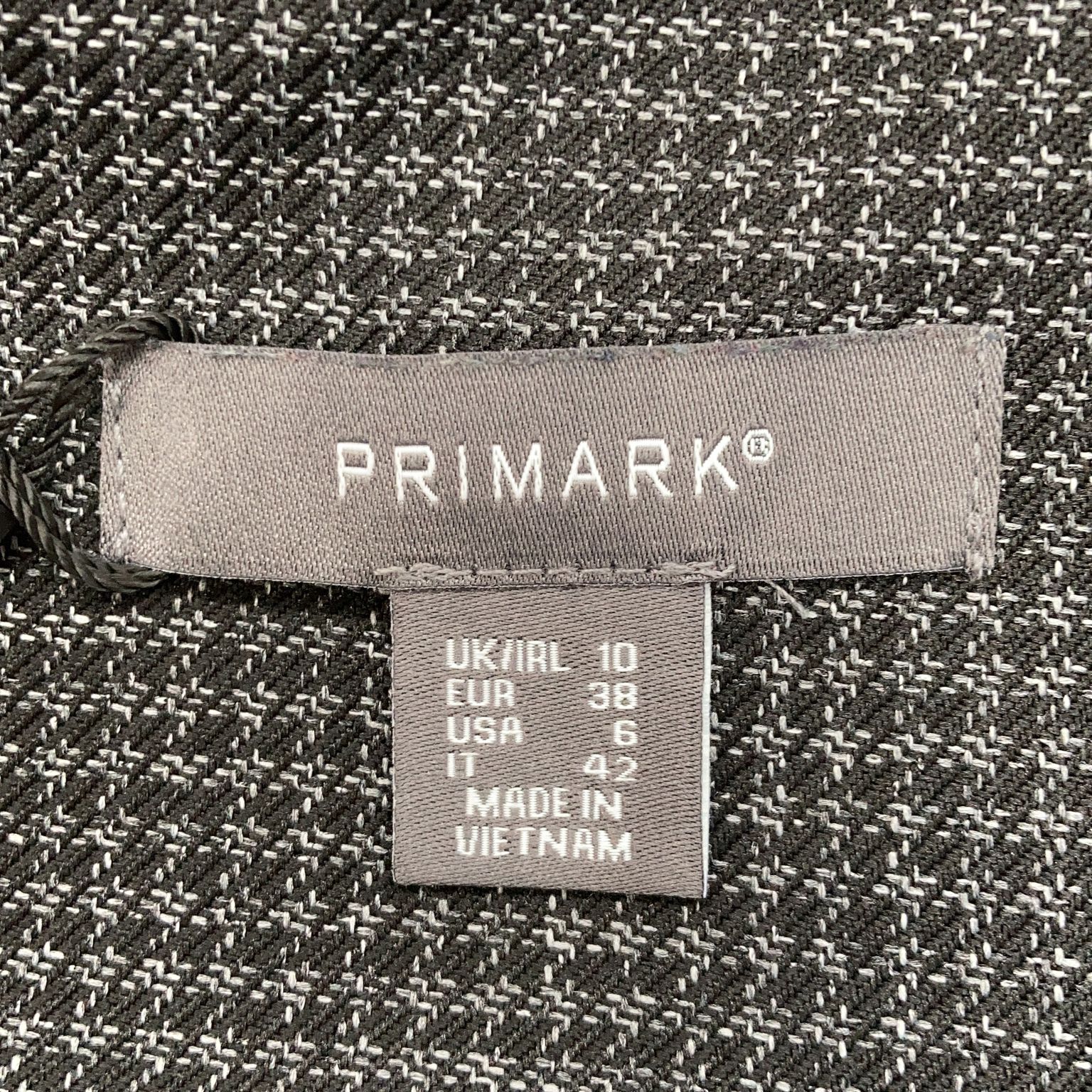 Primark