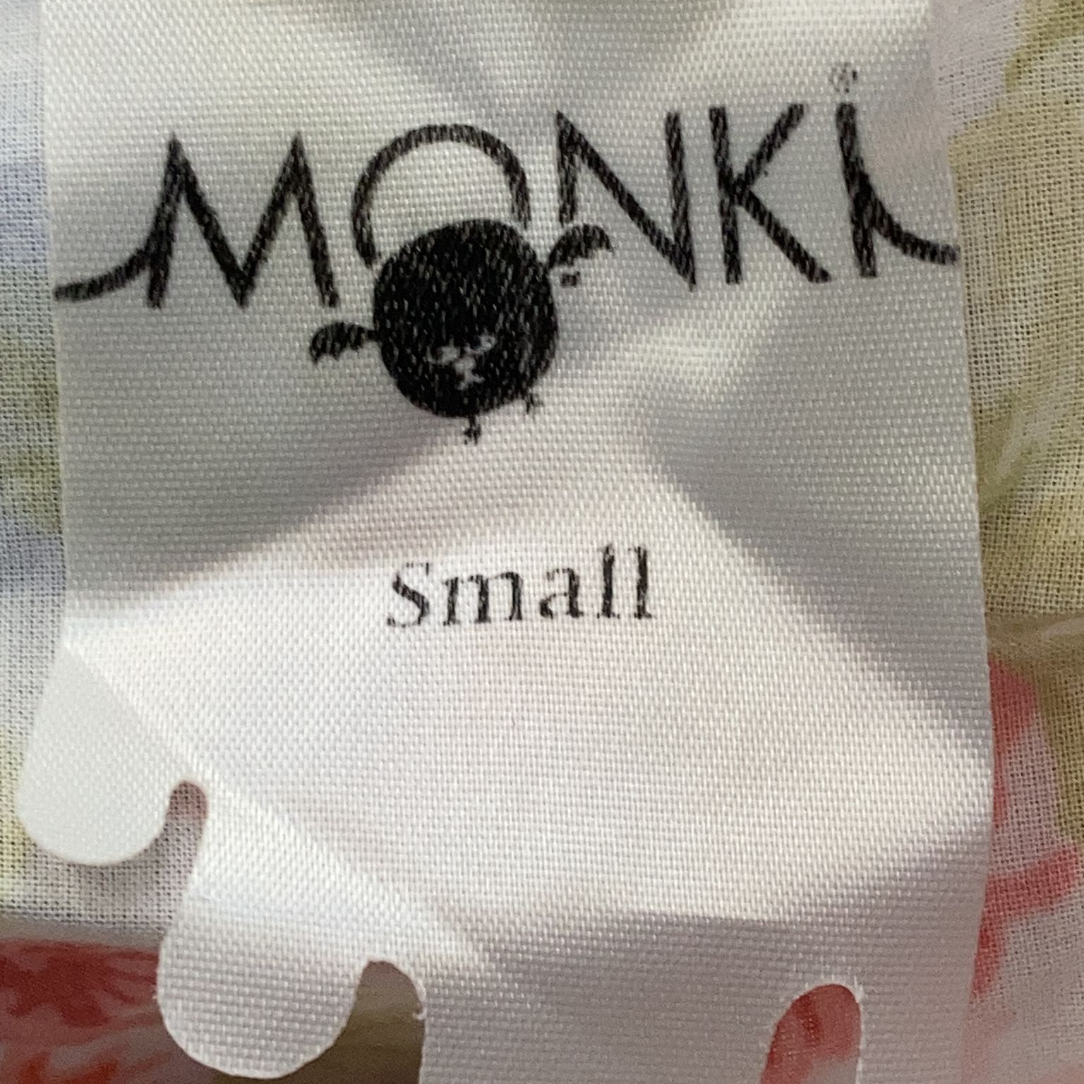 Monki