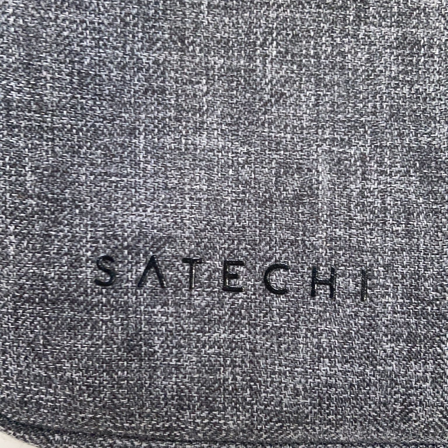 Satechi