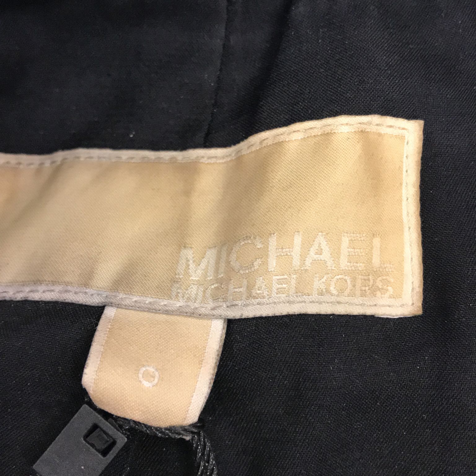 Michael Kors