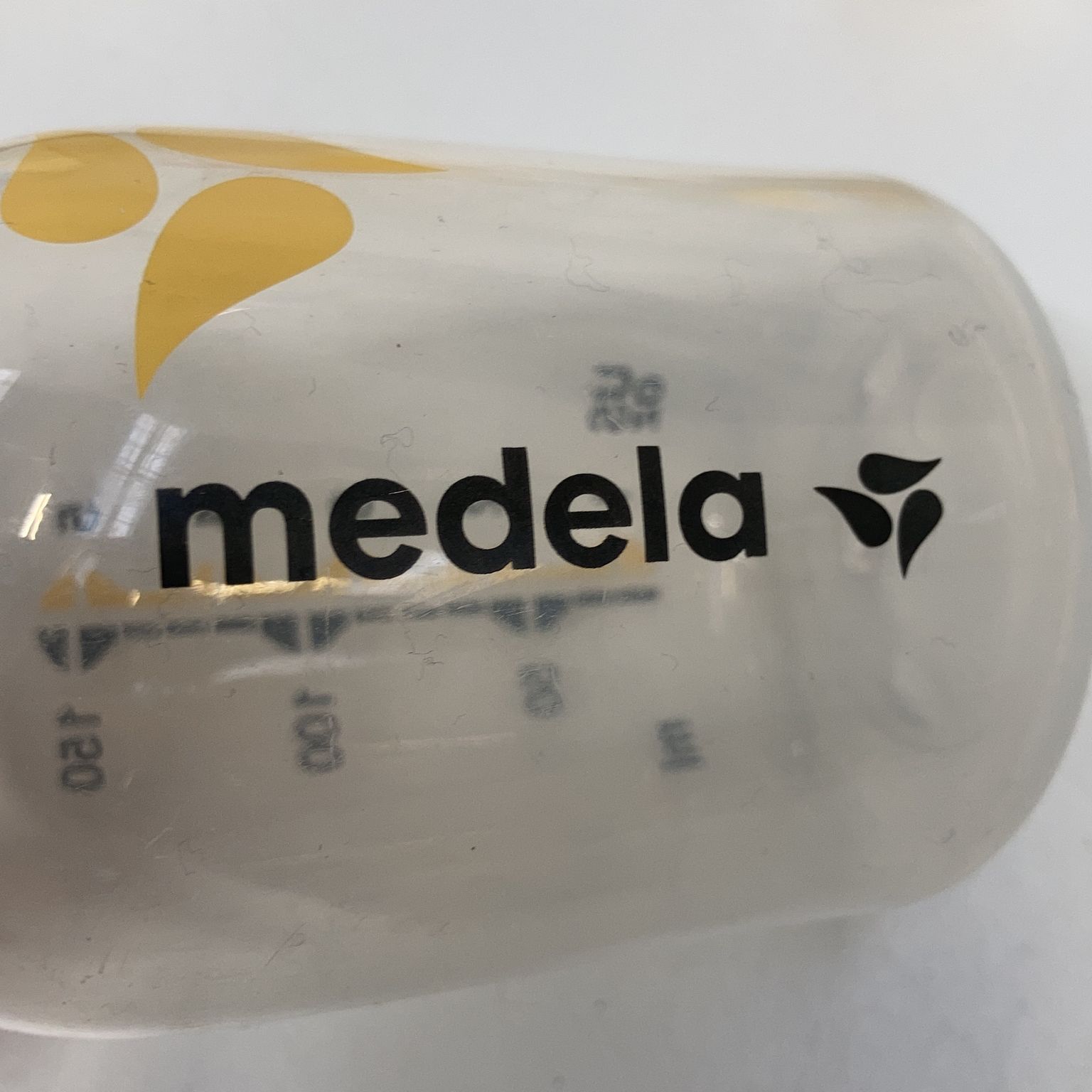 Medela