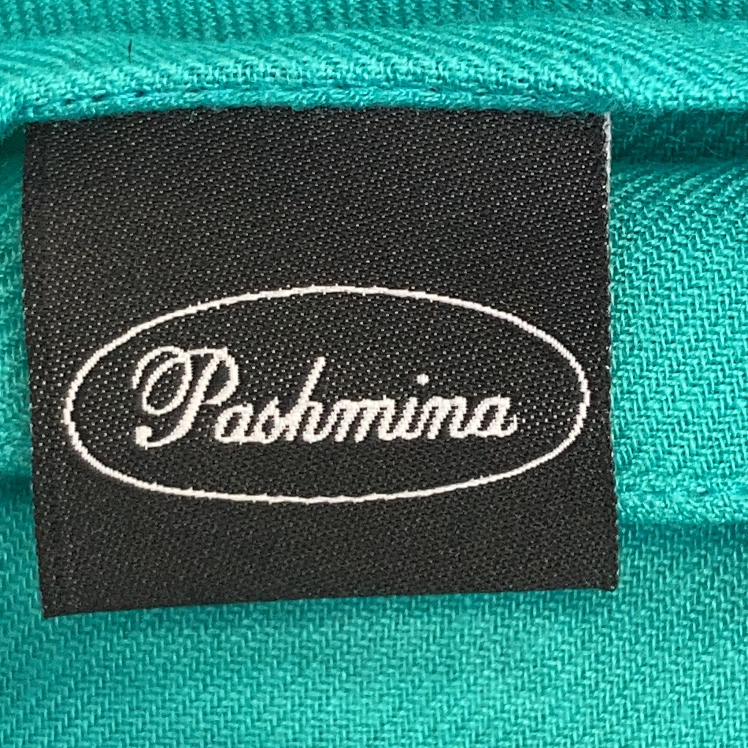 Pashmina