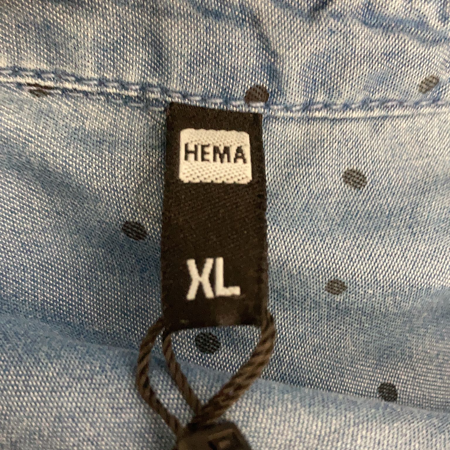 Hema