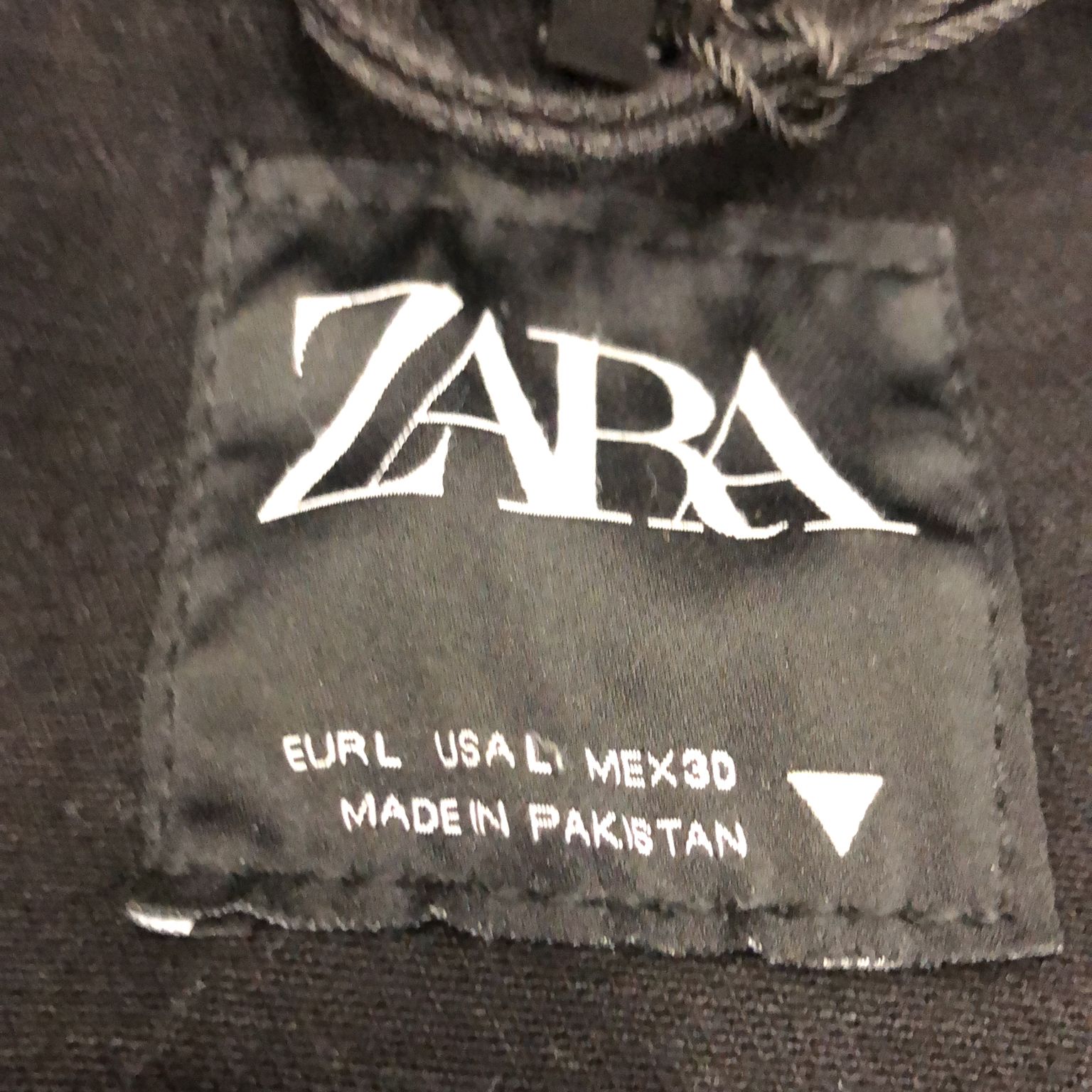 Zara