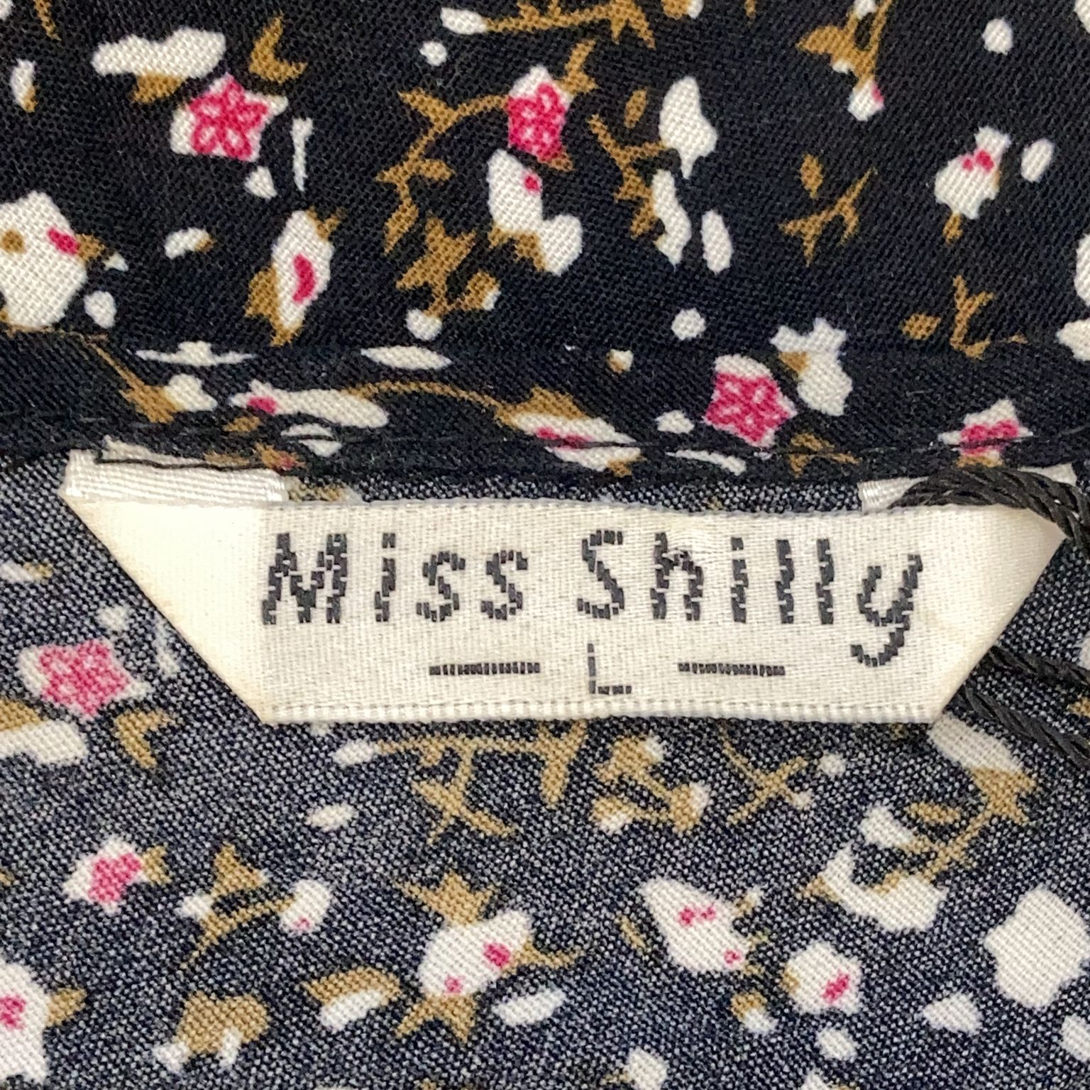 MissShilly