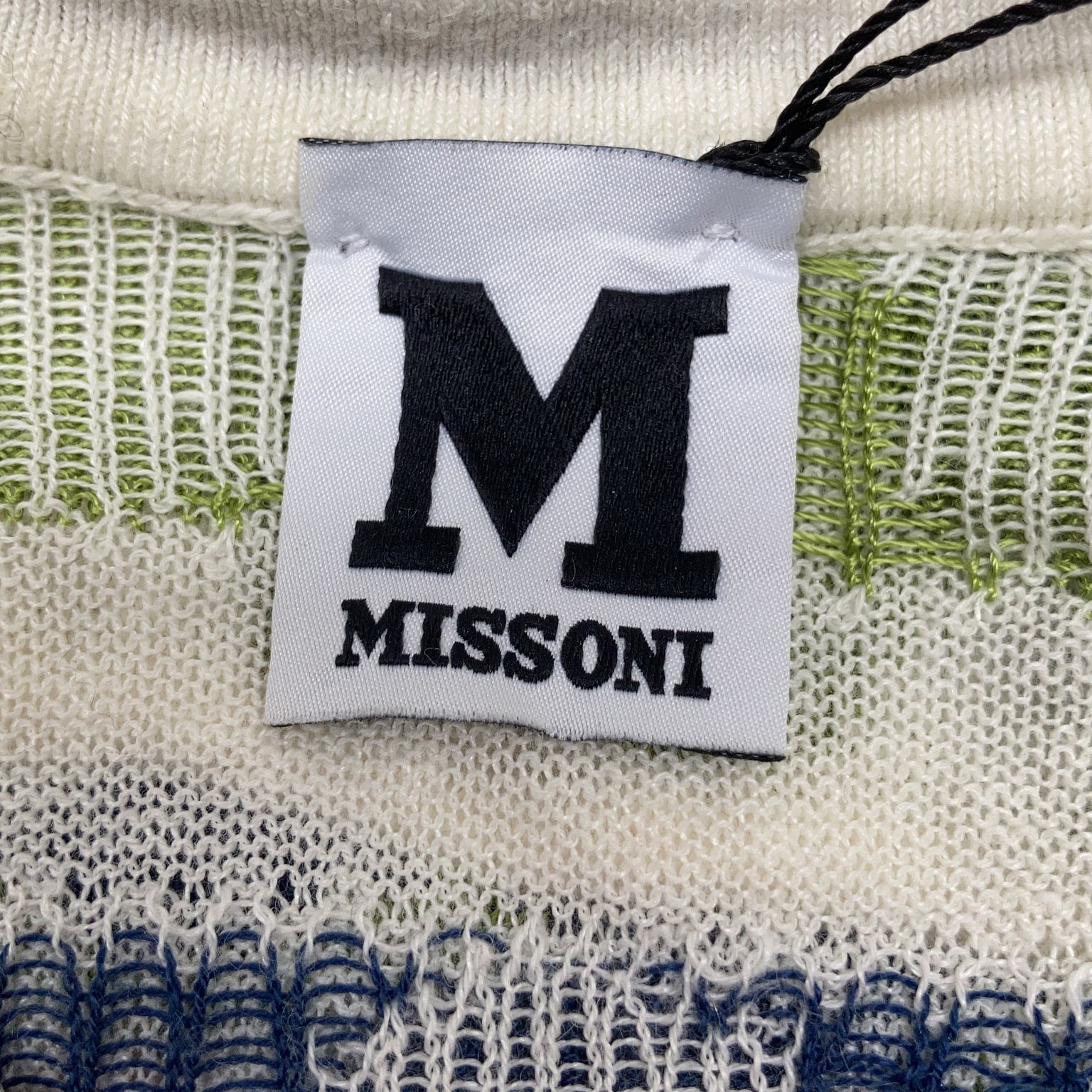 Missoni