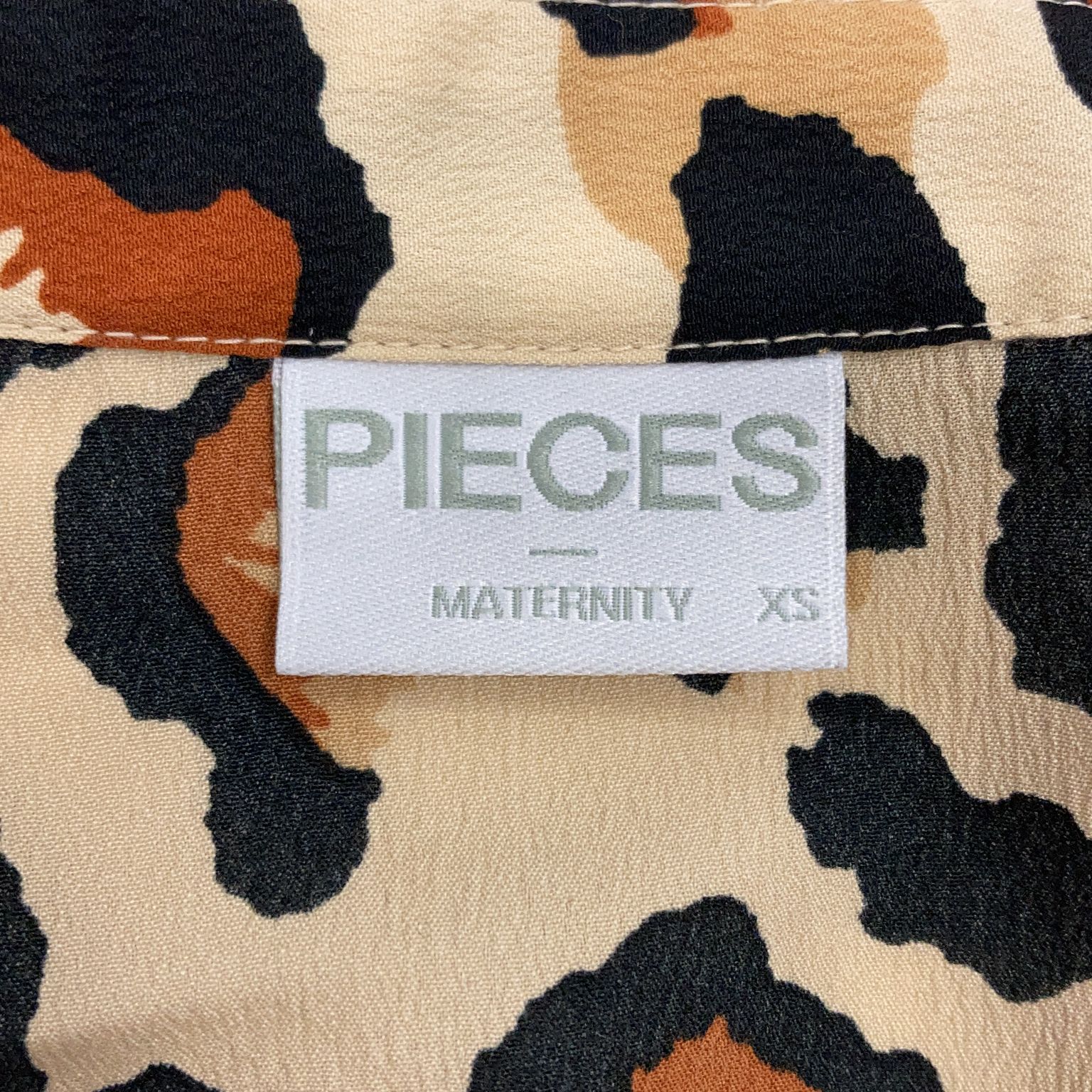 Pieces Maternity