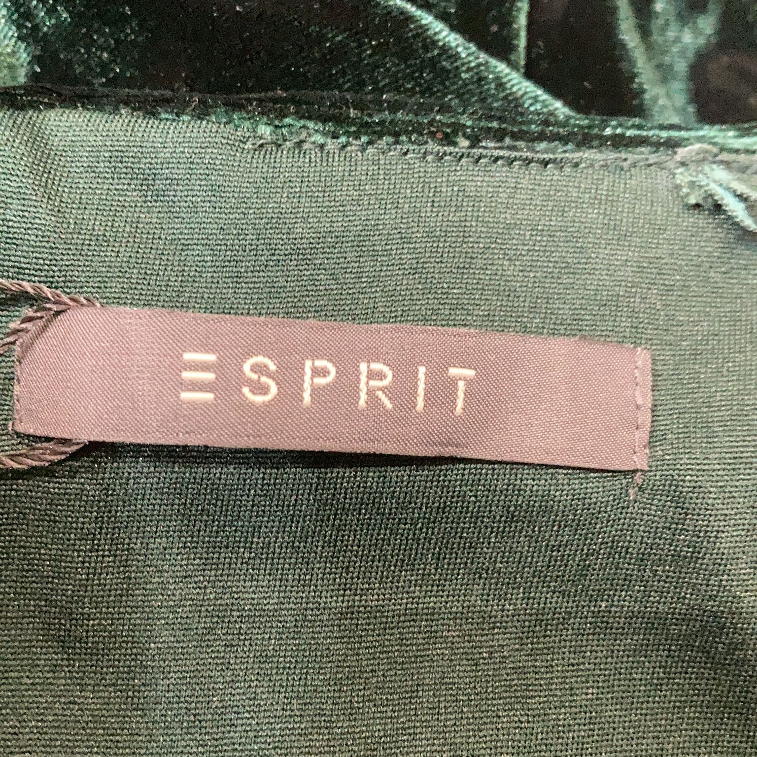 ESPRIT