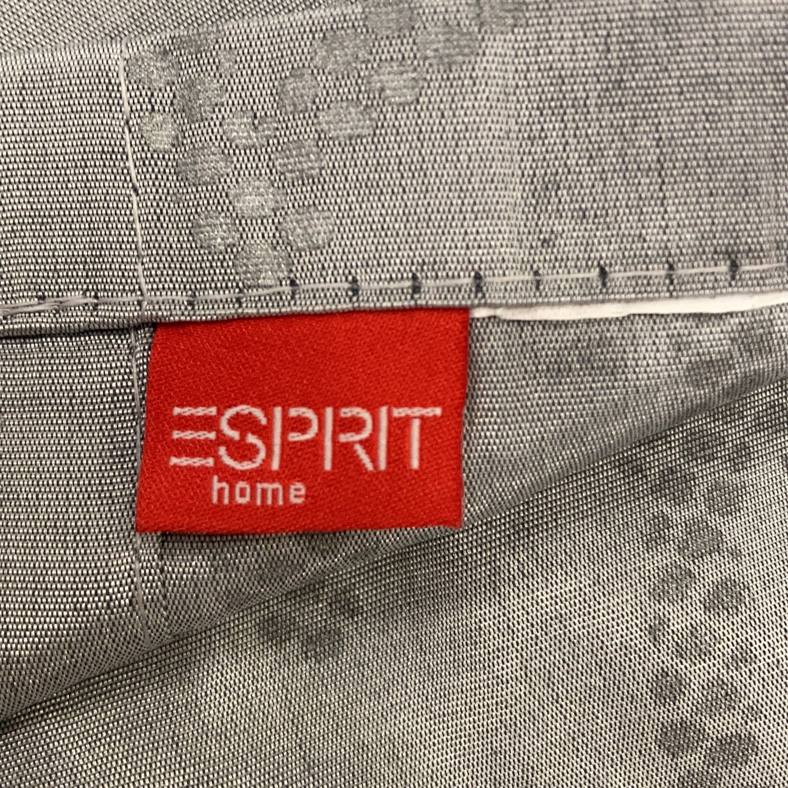 ESPRIT