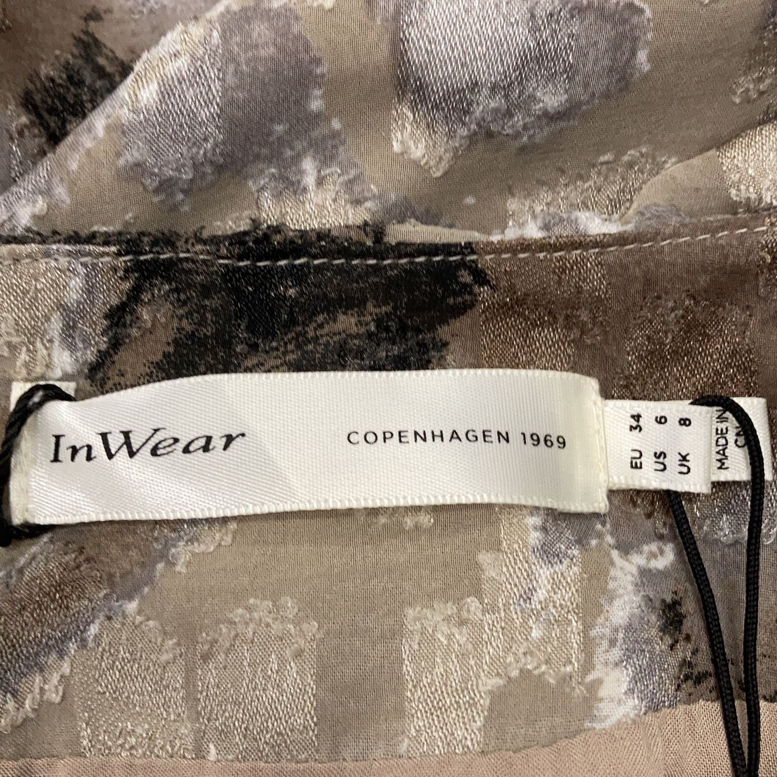 InWear