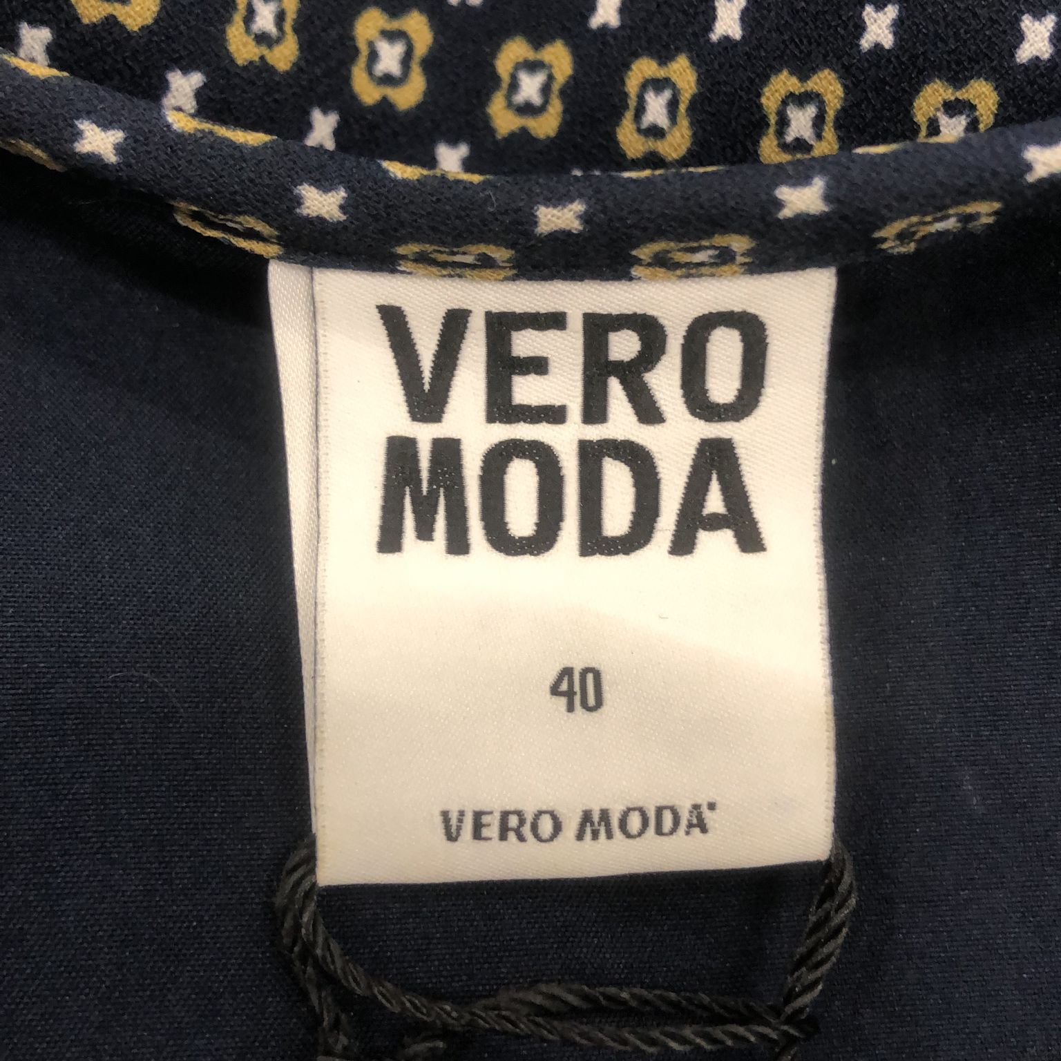 Vero Moda