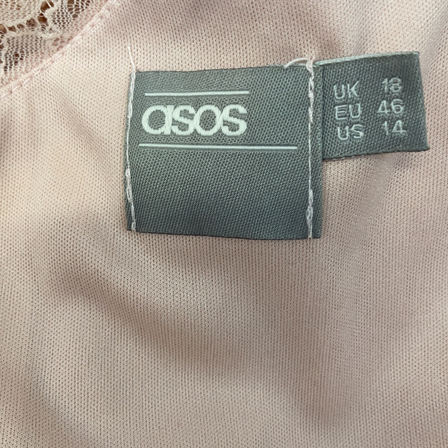 ASOS