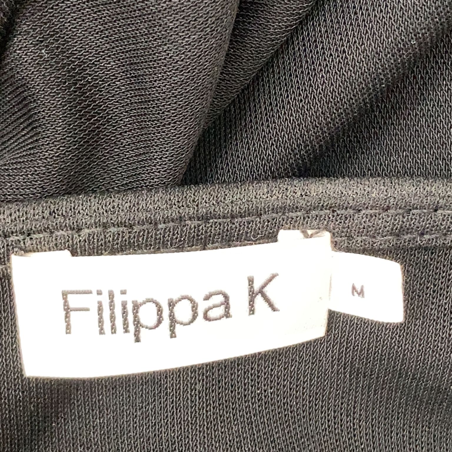 Filippa K