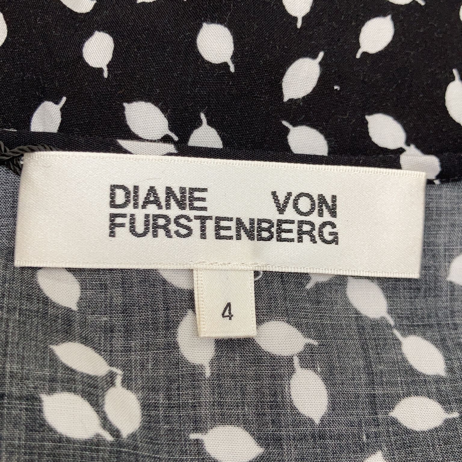 Diane von Furstenberg