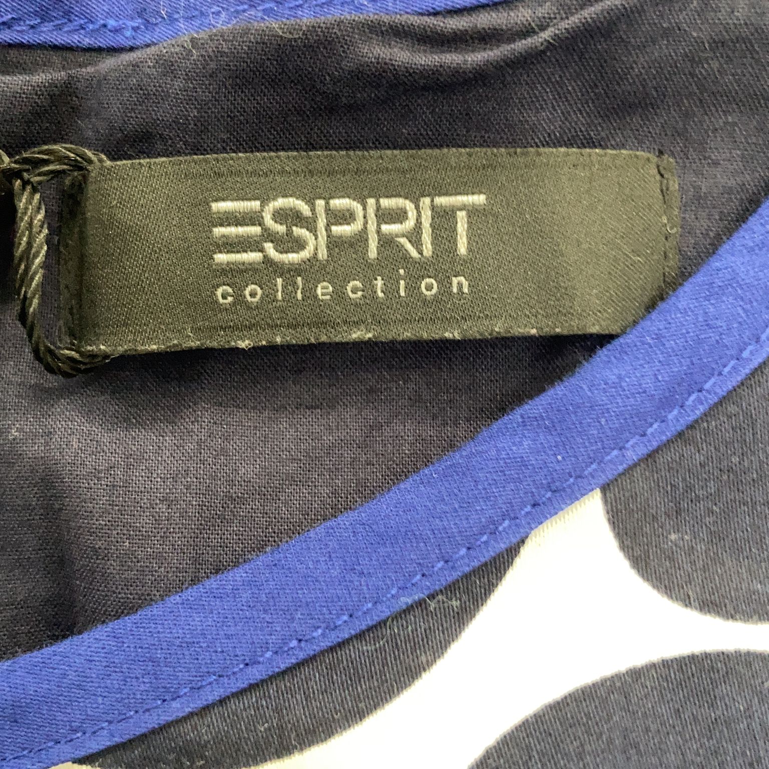 ESPRIT