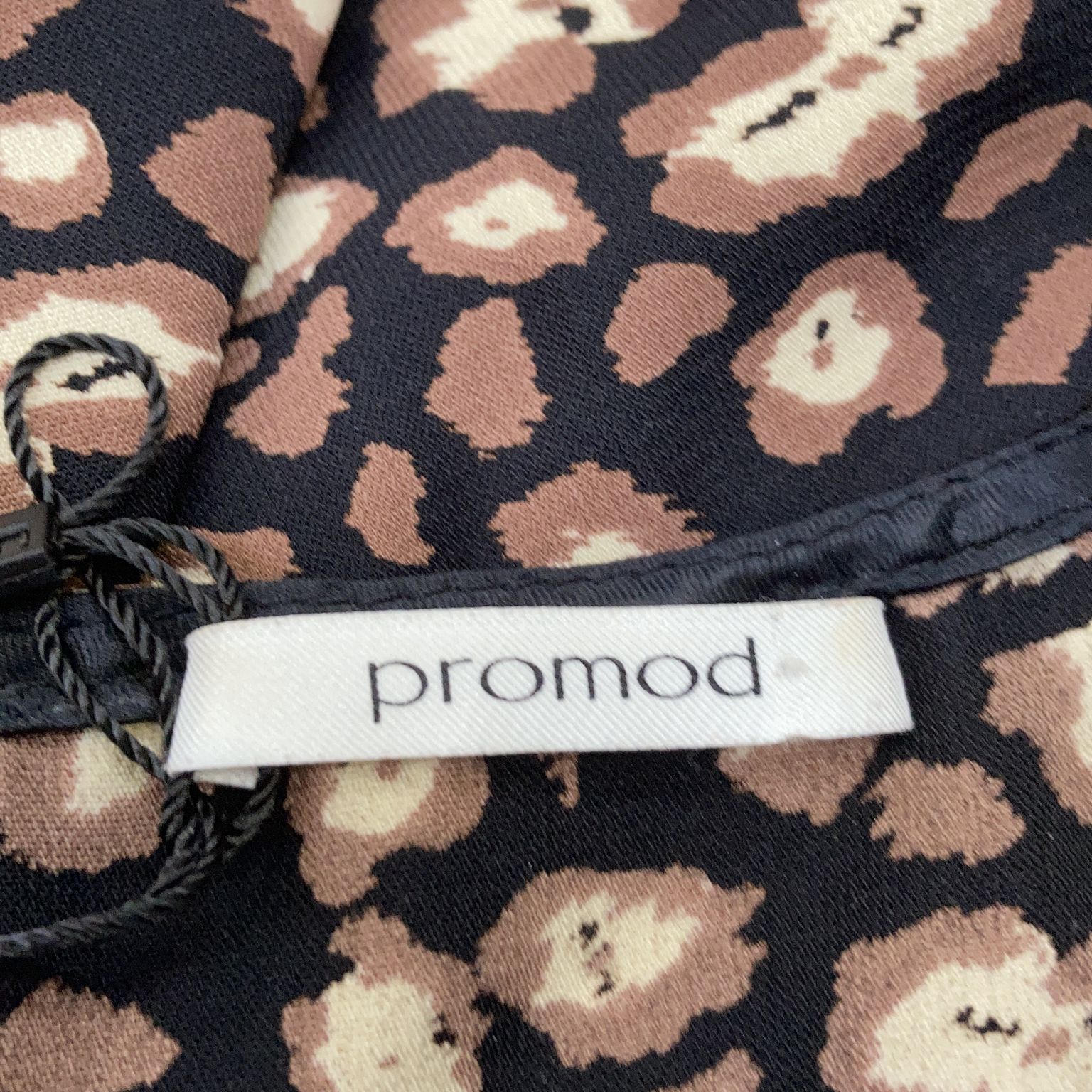 Promod