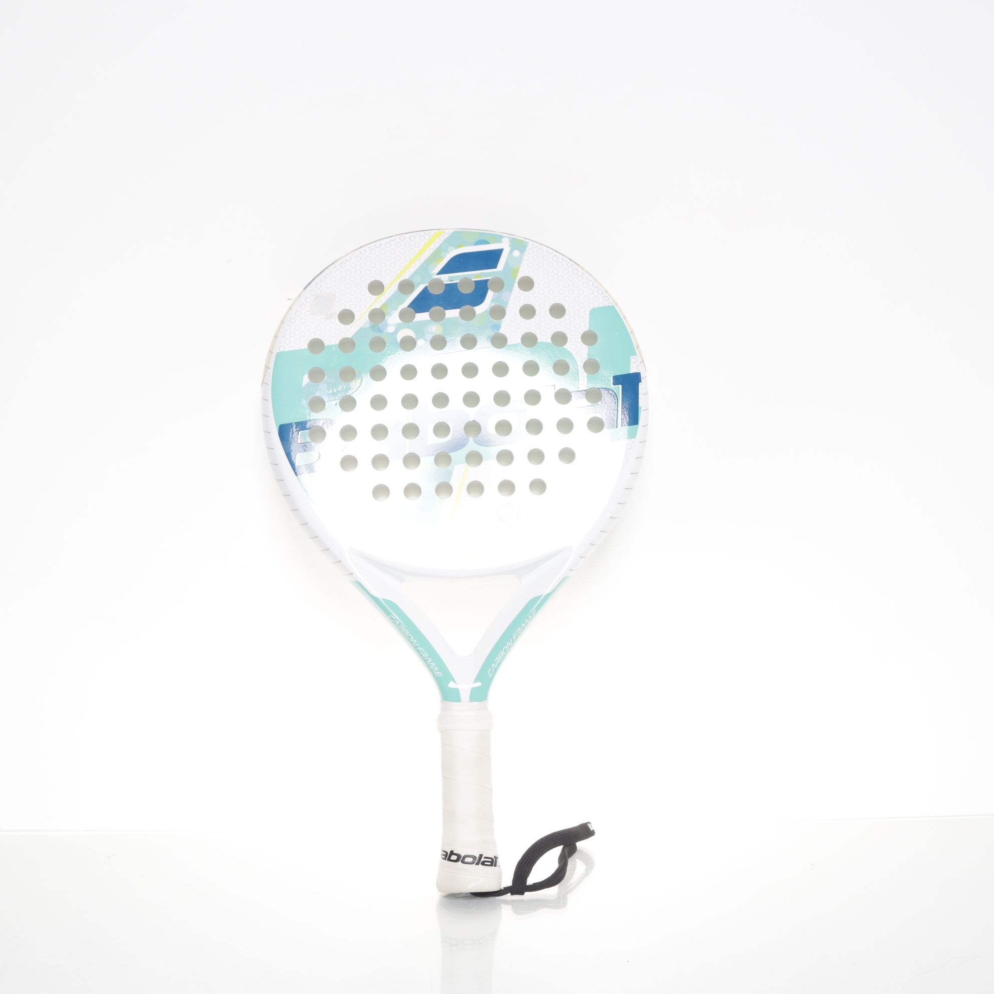 Babolat