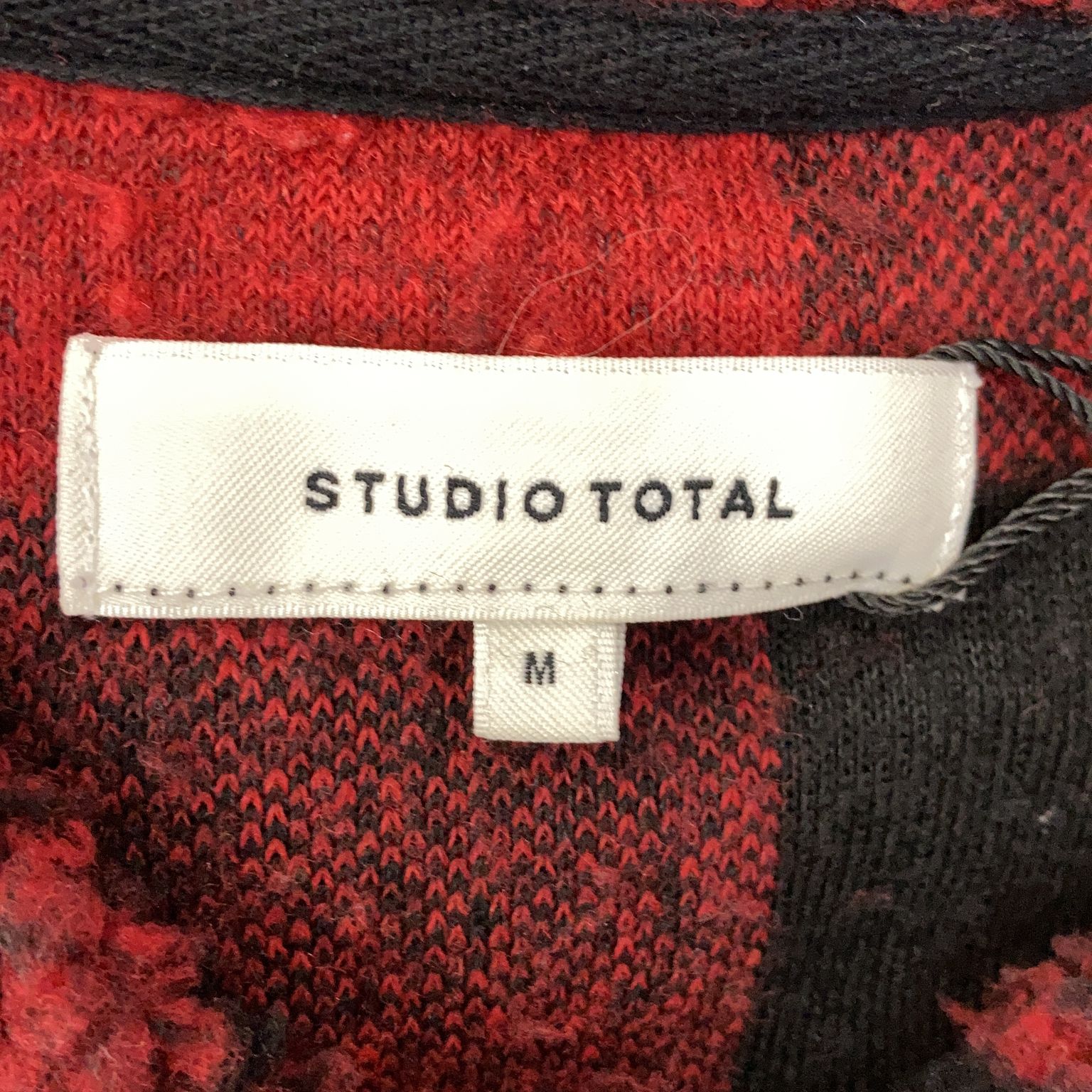 Studio Total