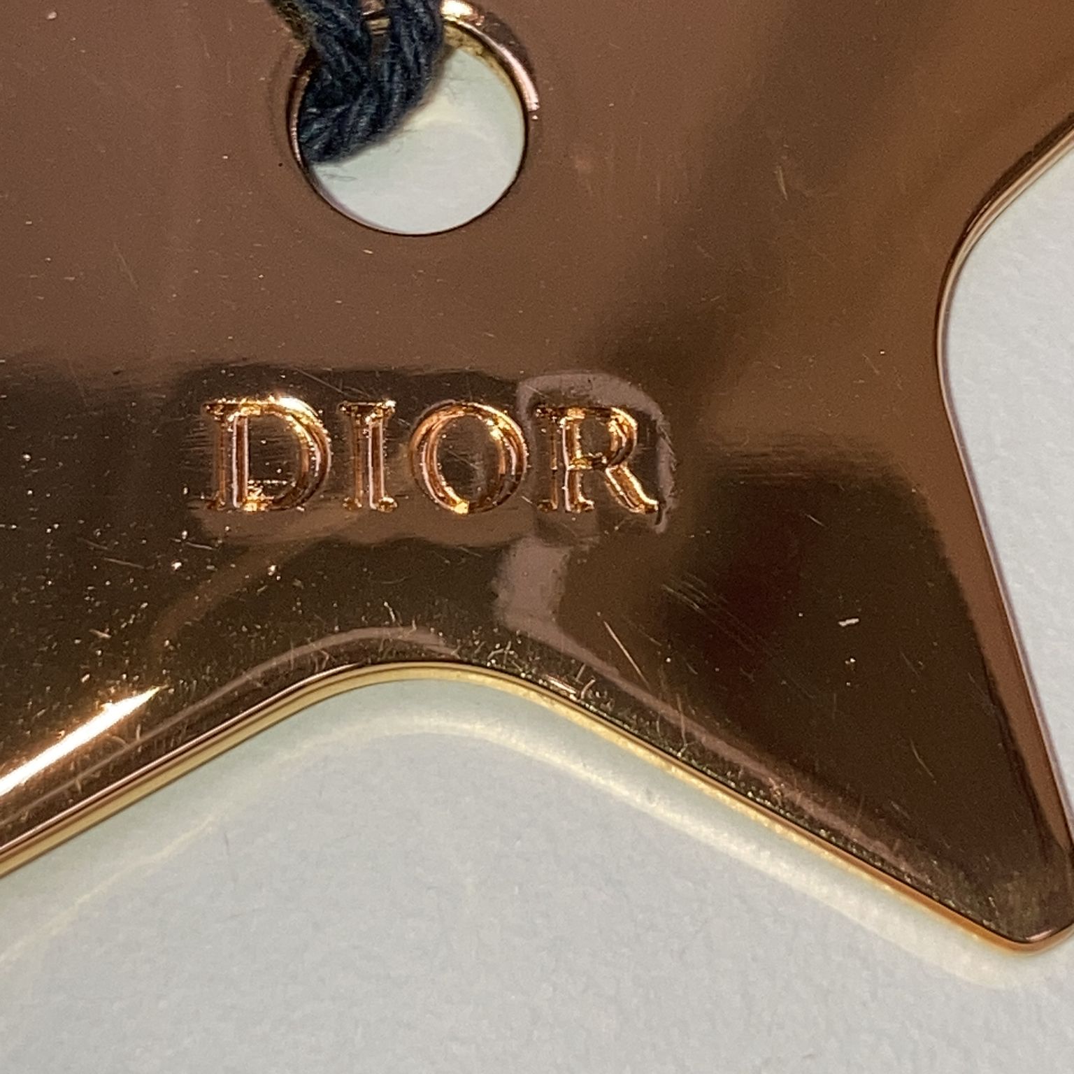 Dior