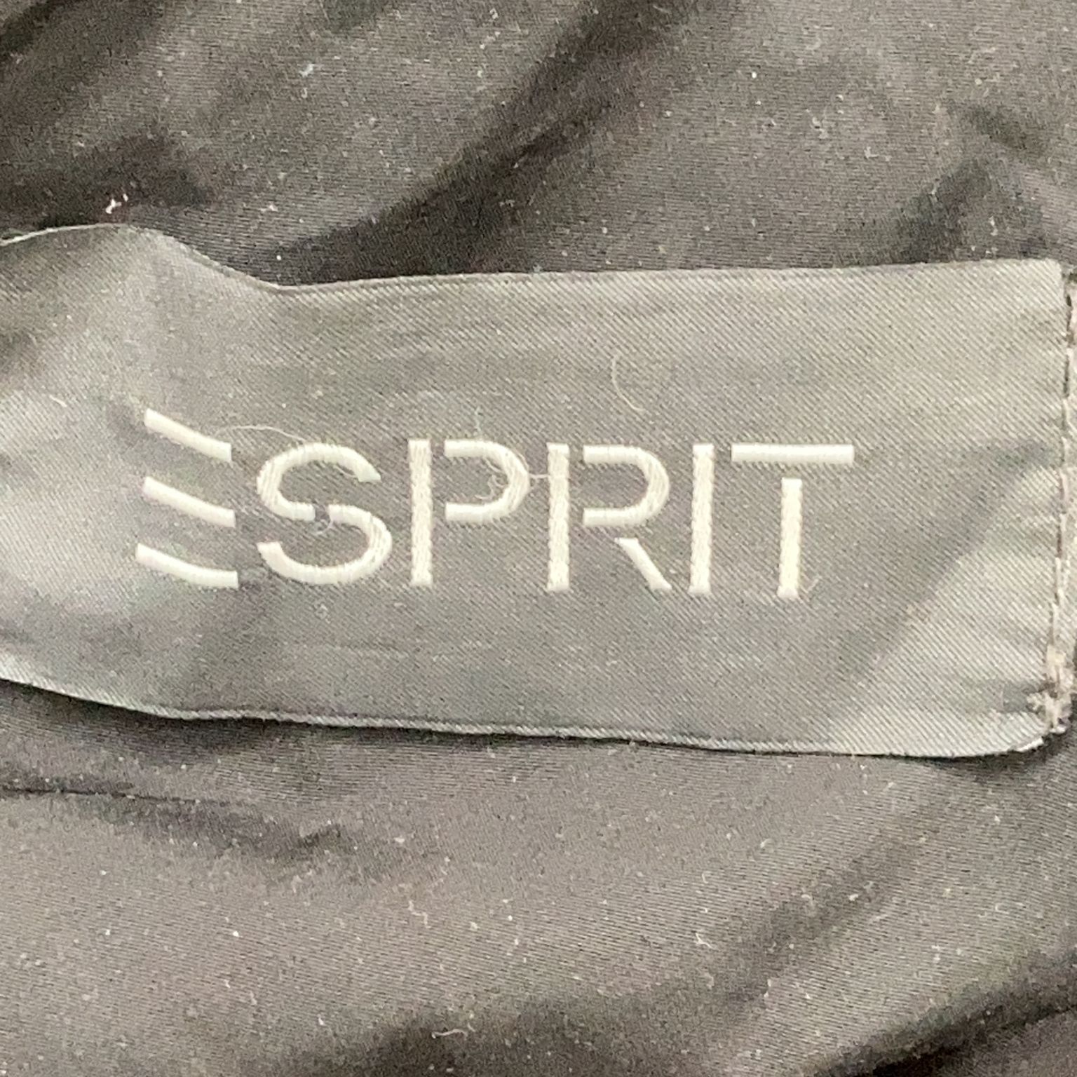 ESPRIT