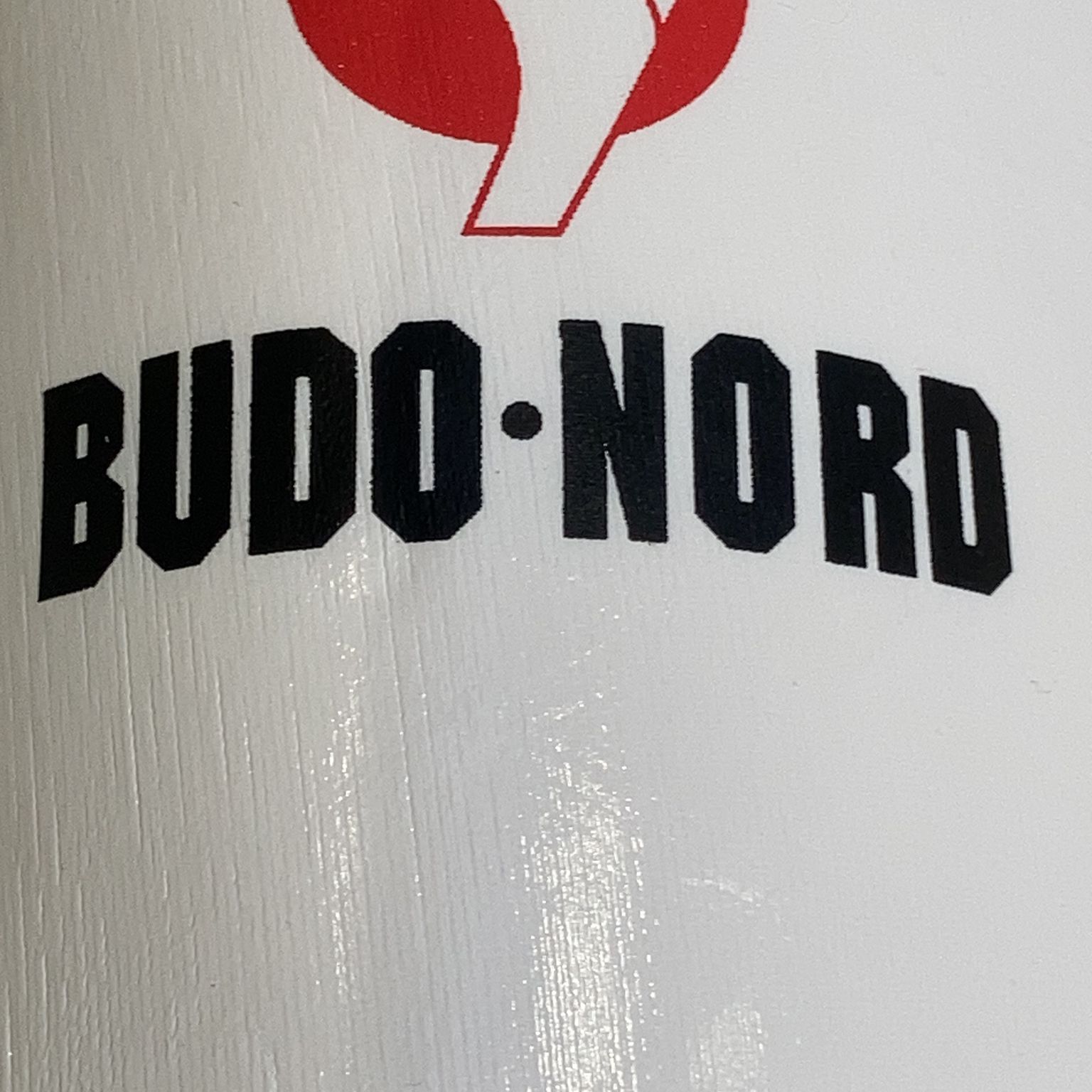 Budo-Nord