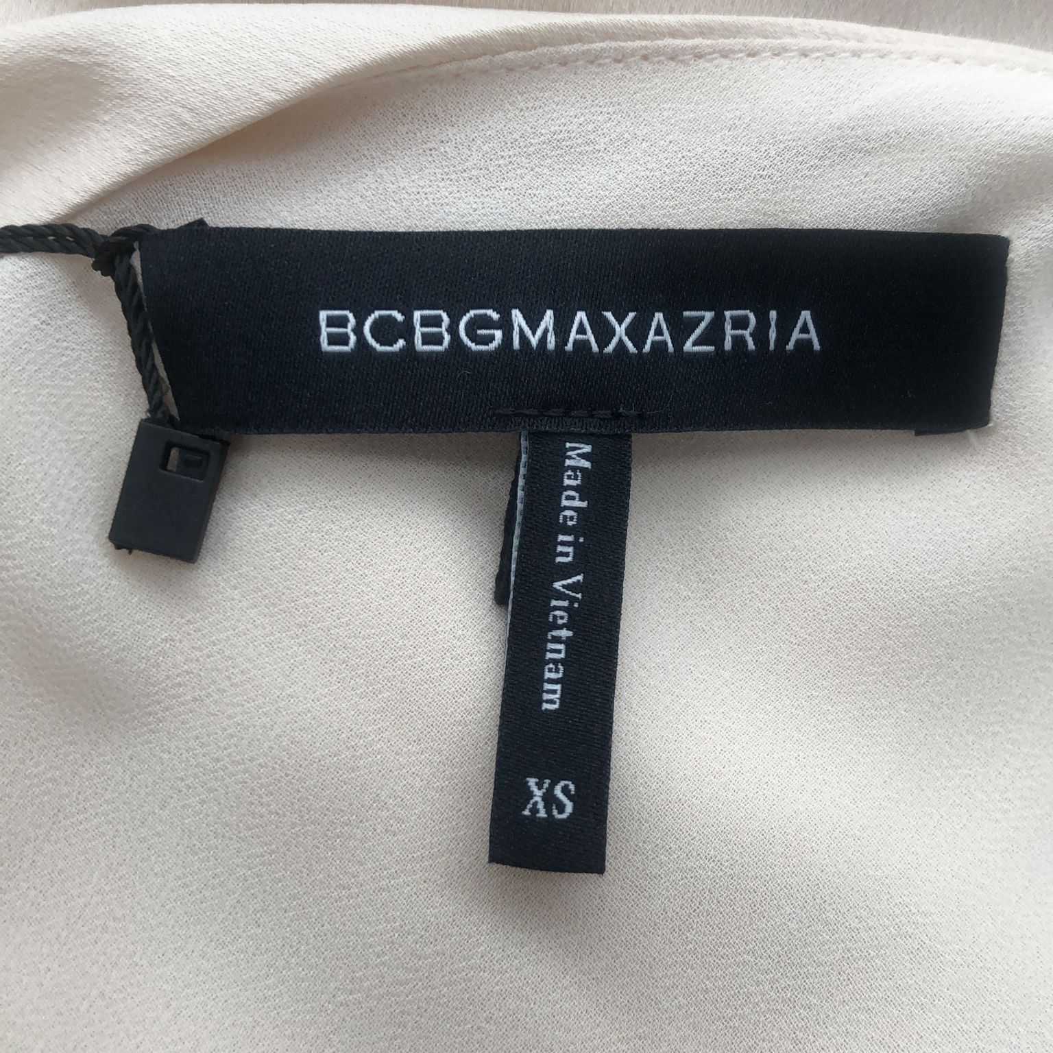 BCBG Max Azria