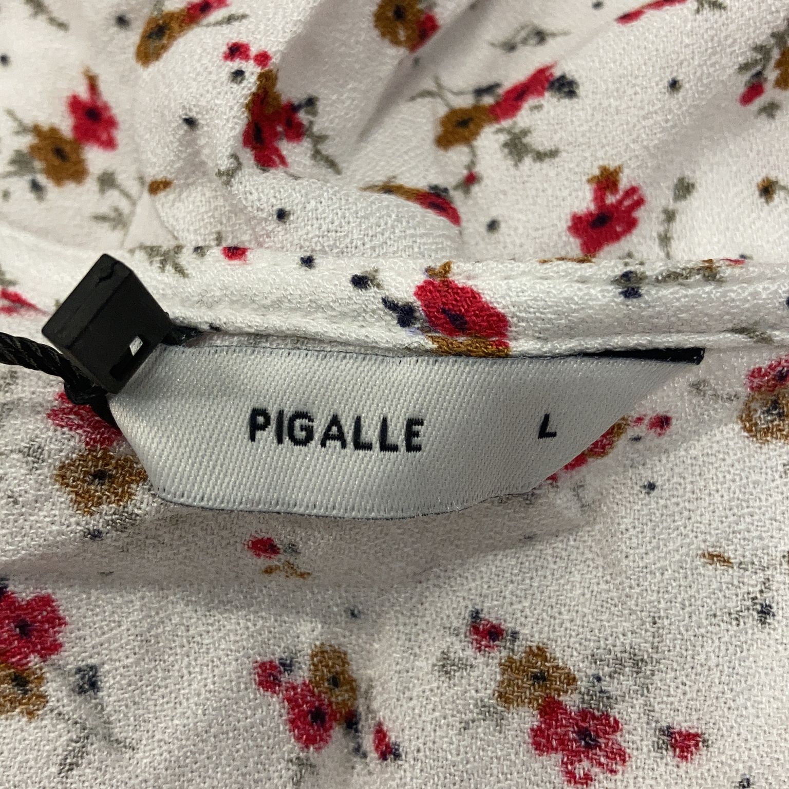 Pigalle